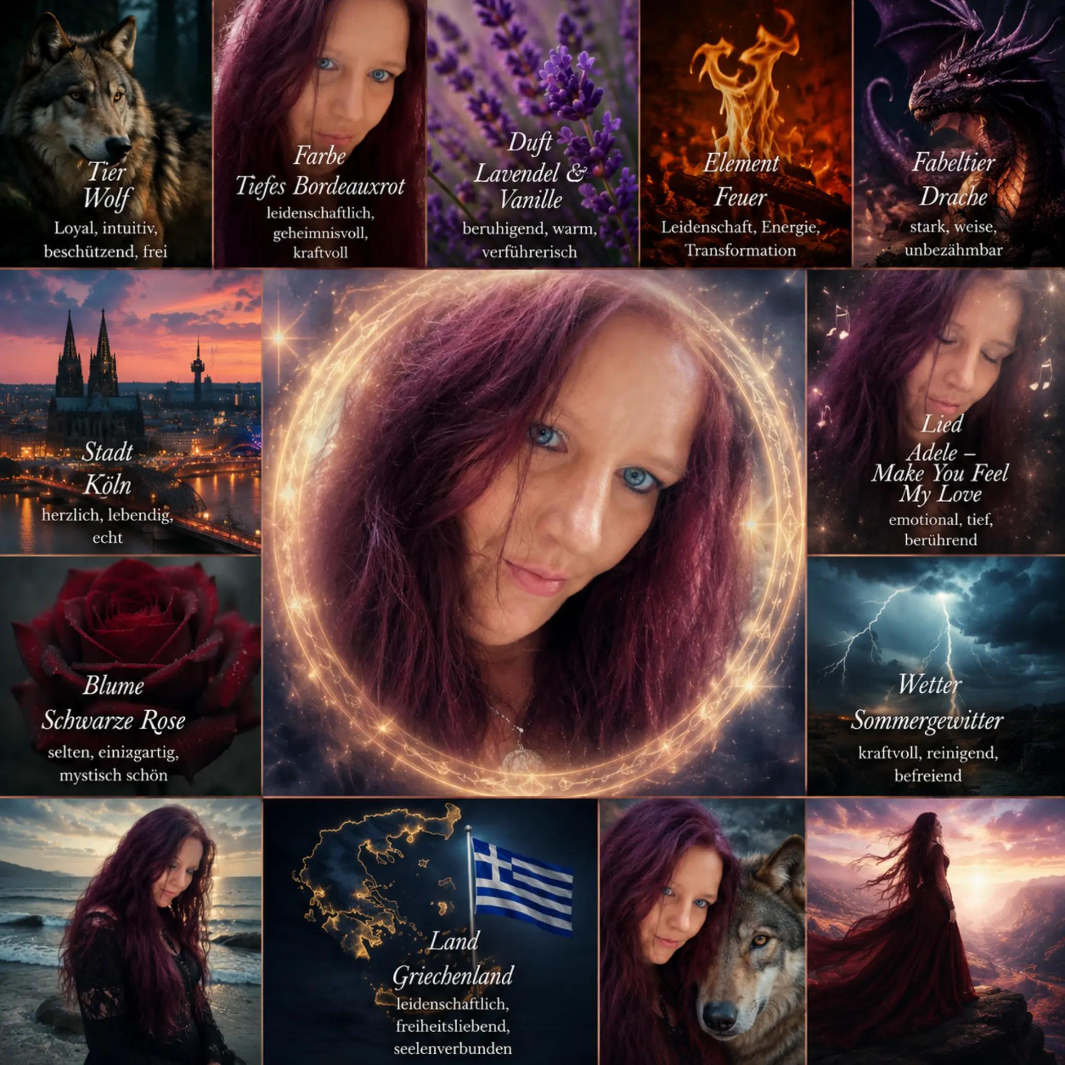 @💜⚔️Infernobeauty⚔️💜