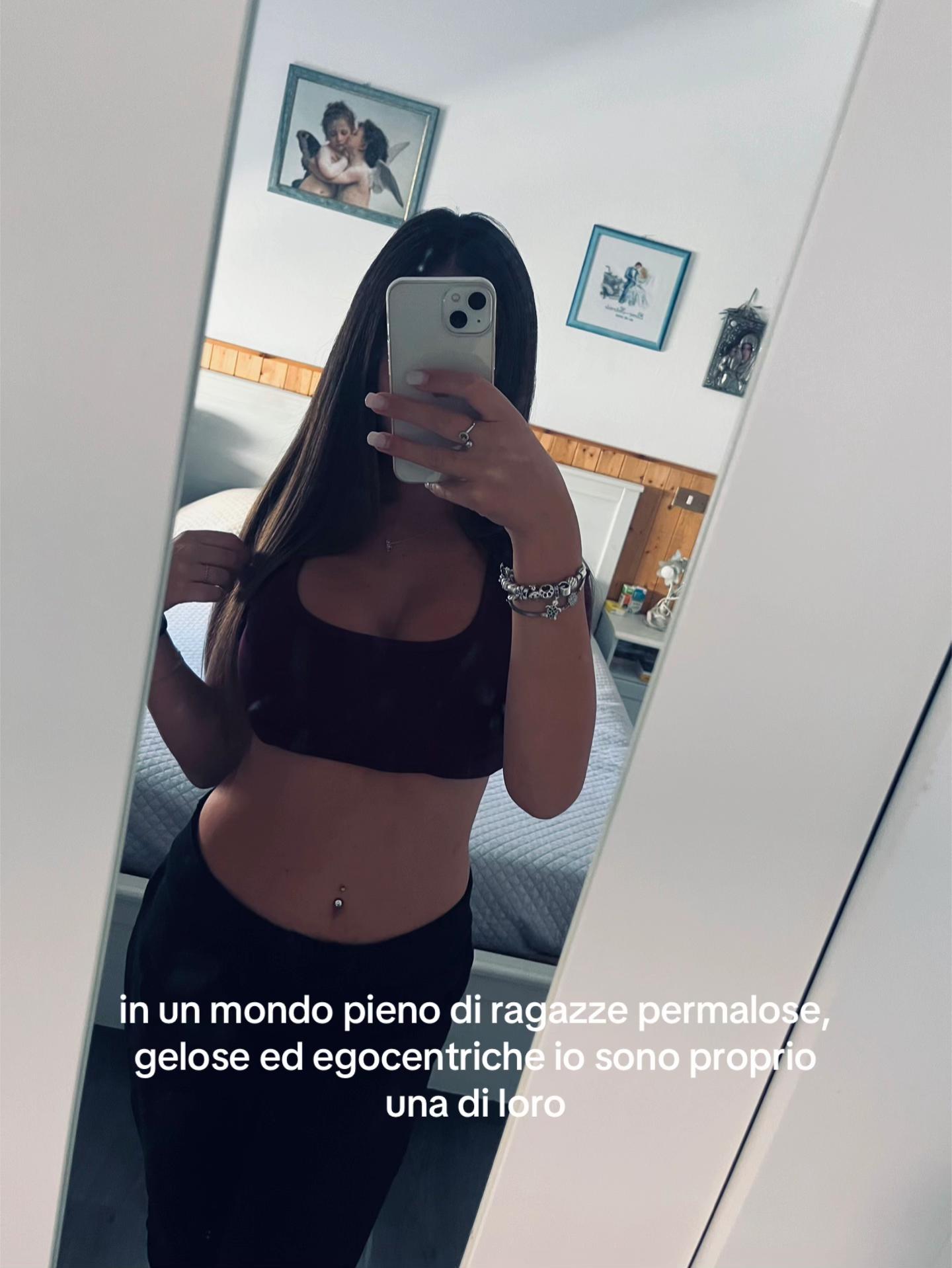 @🐈&zwj;⬛