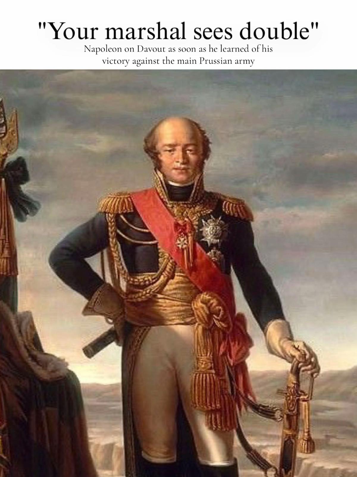 @warchronicles00