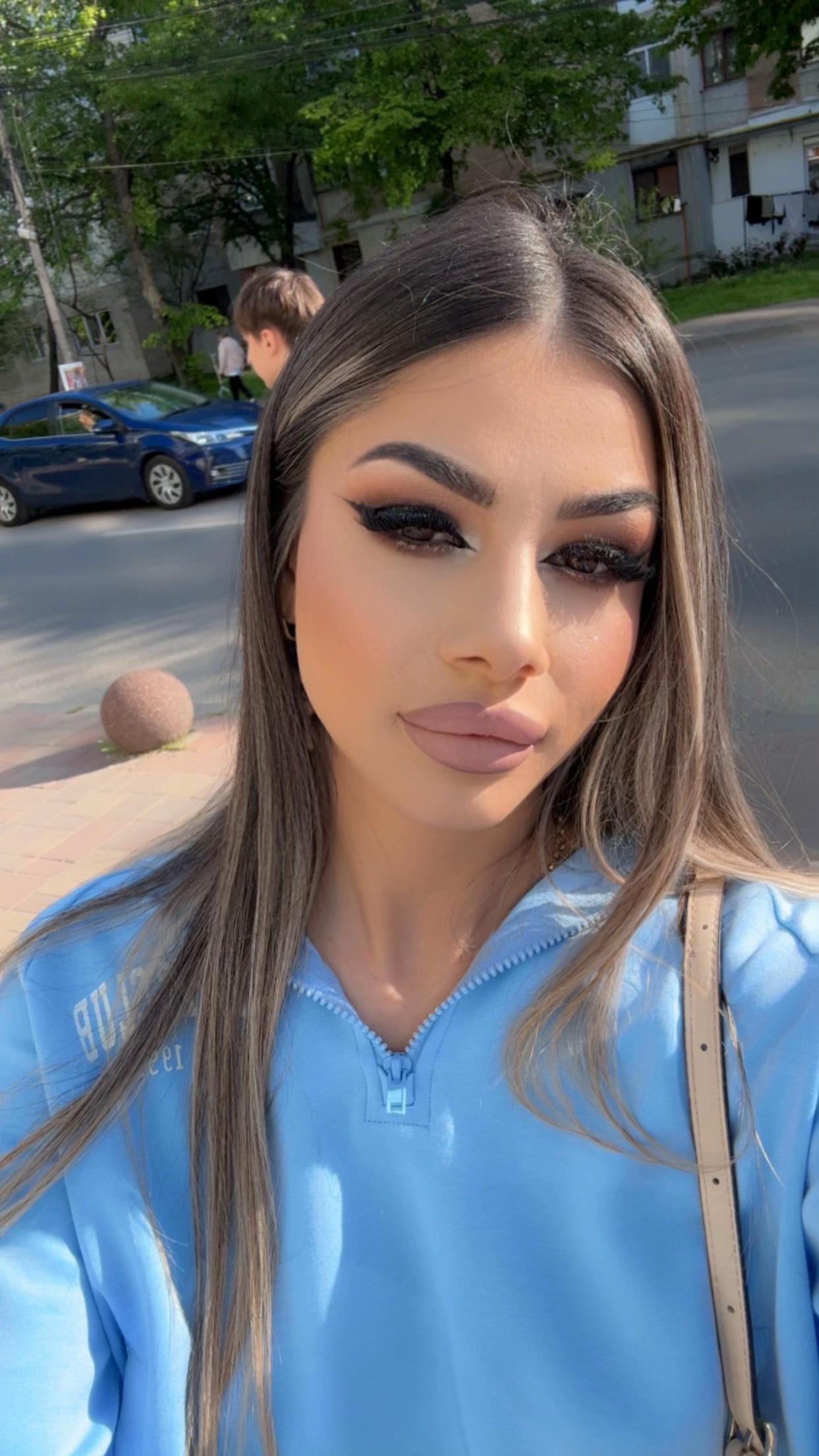 @🎀Andreea Alex🎀