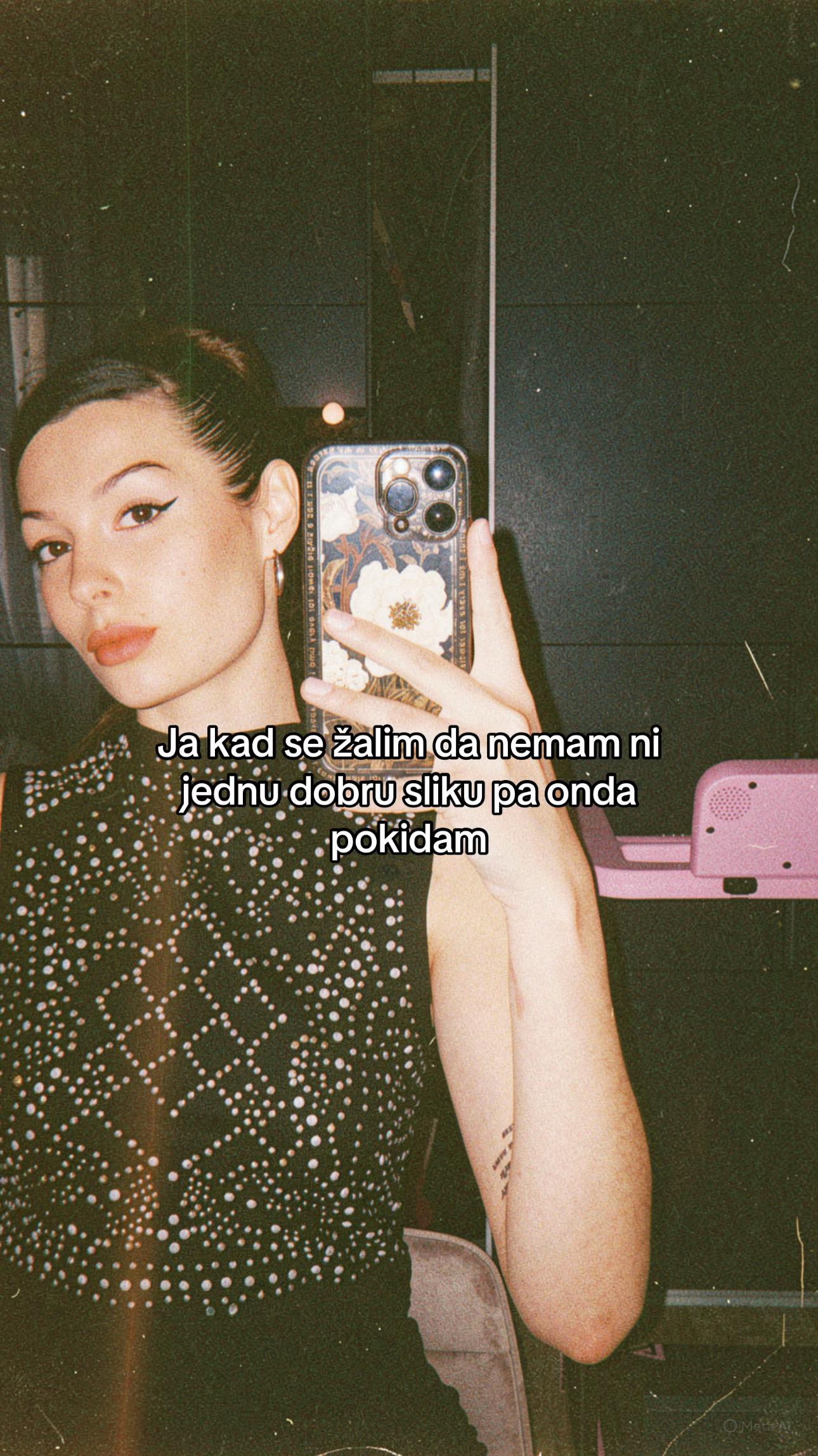 @Ana i Marija