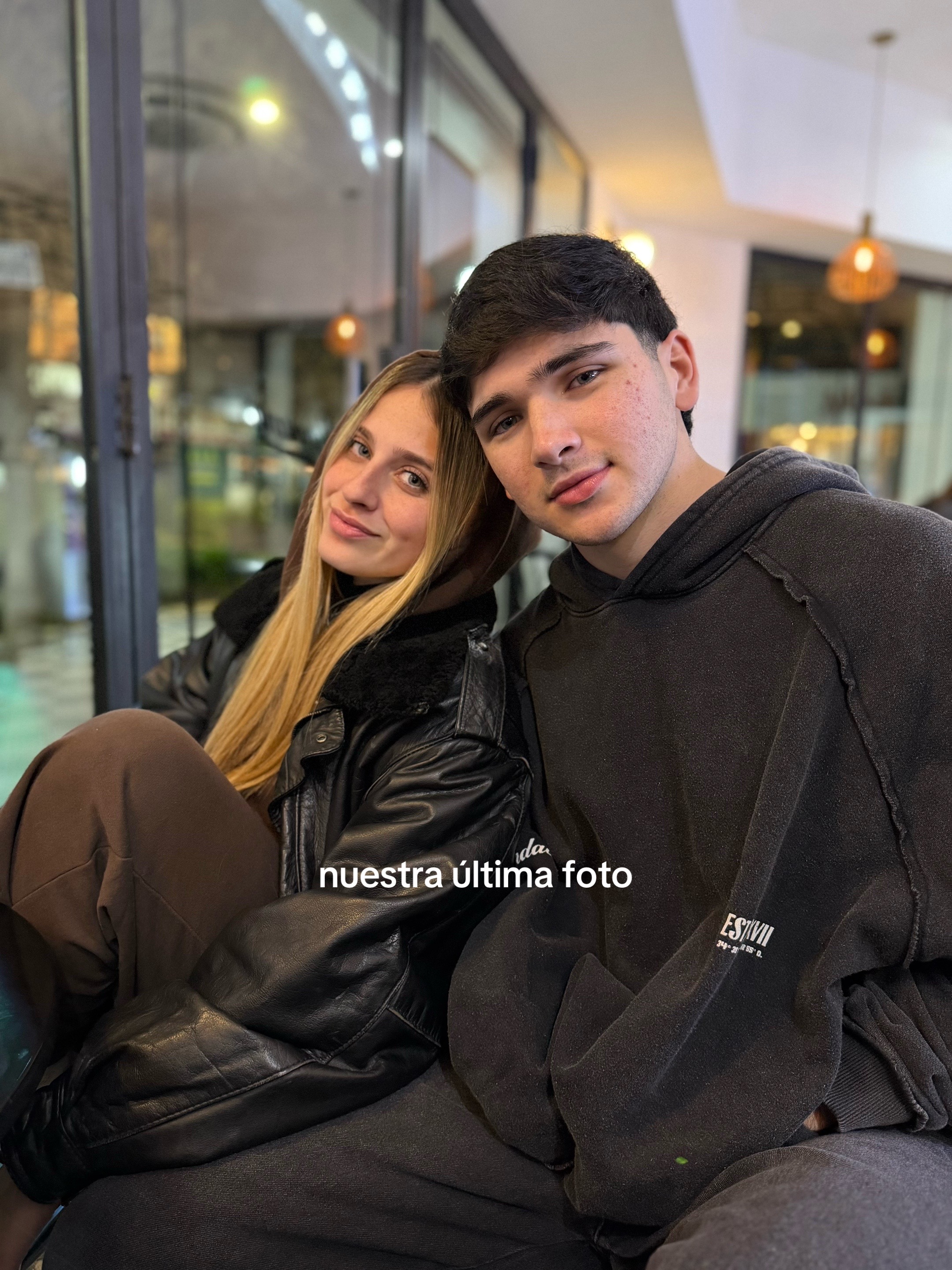 @abru ✮