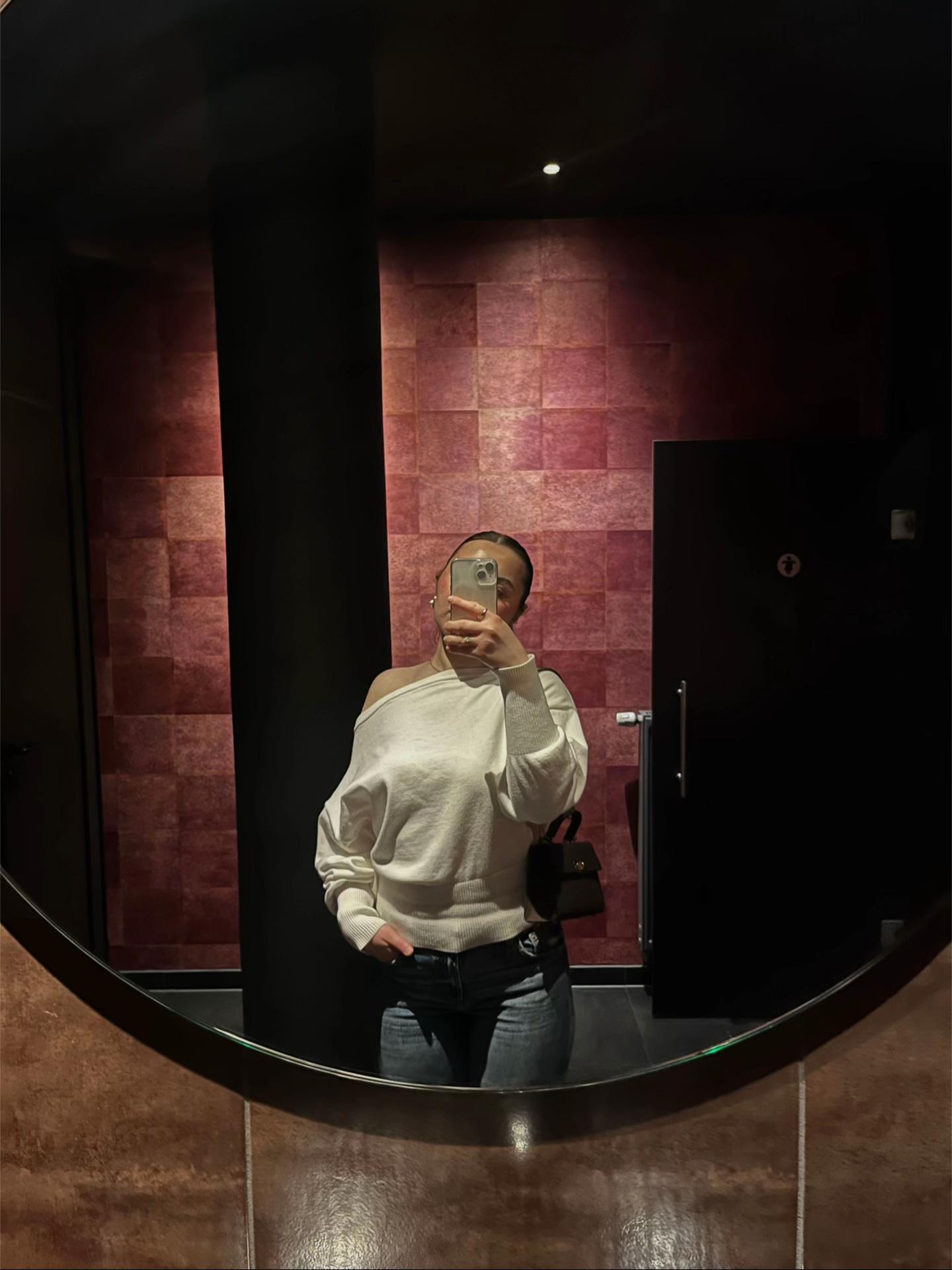 @aminaaa🇦🇱