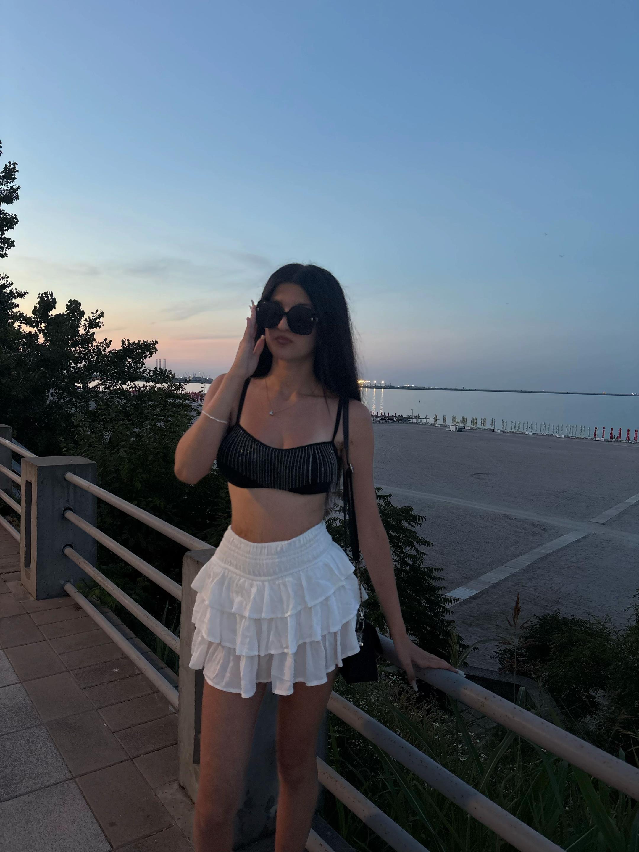 @⚜️𝓘𝓵𝓲𝓷𝓬𝓪⚜️