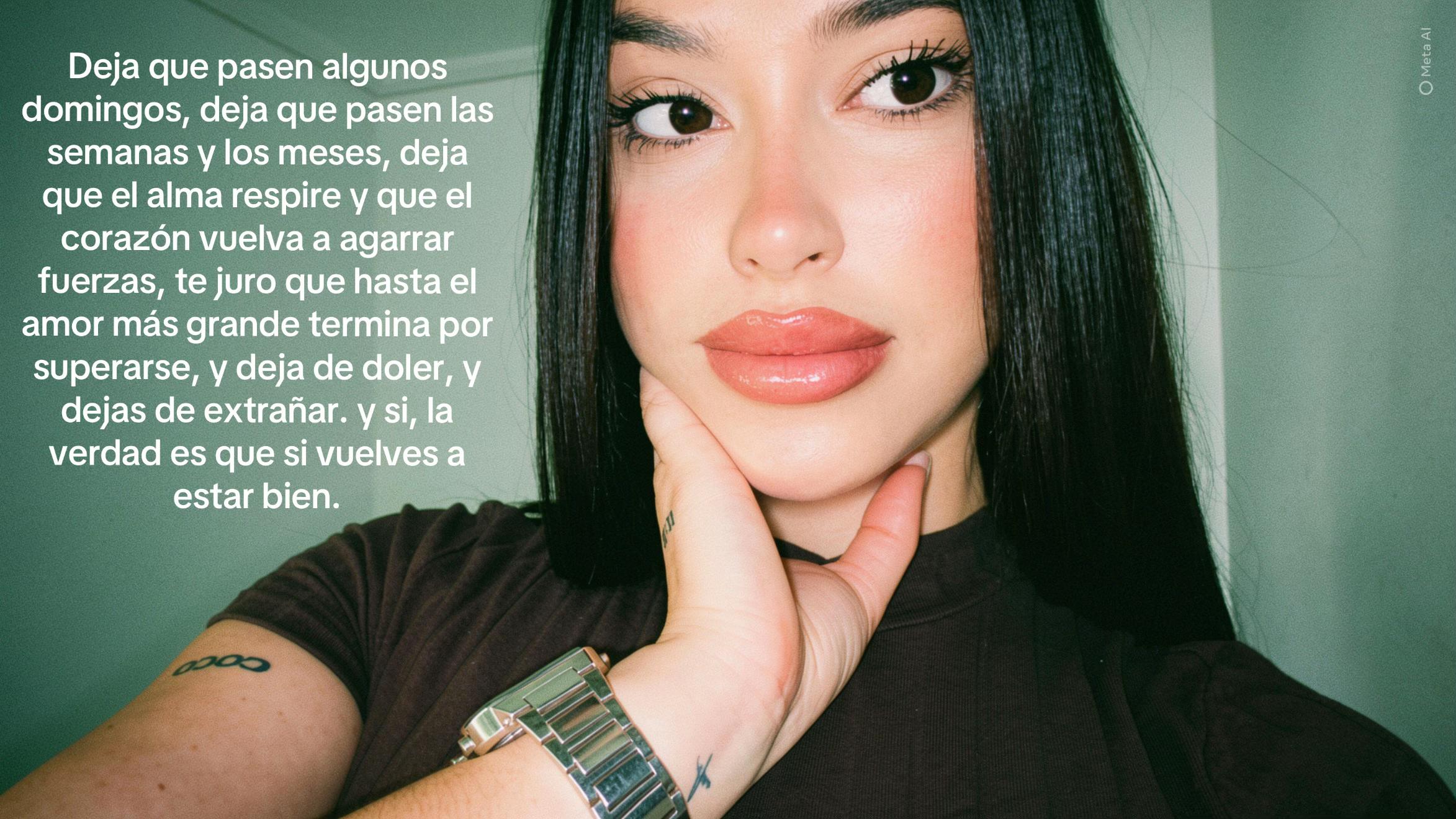 @Mariancitapm🍒