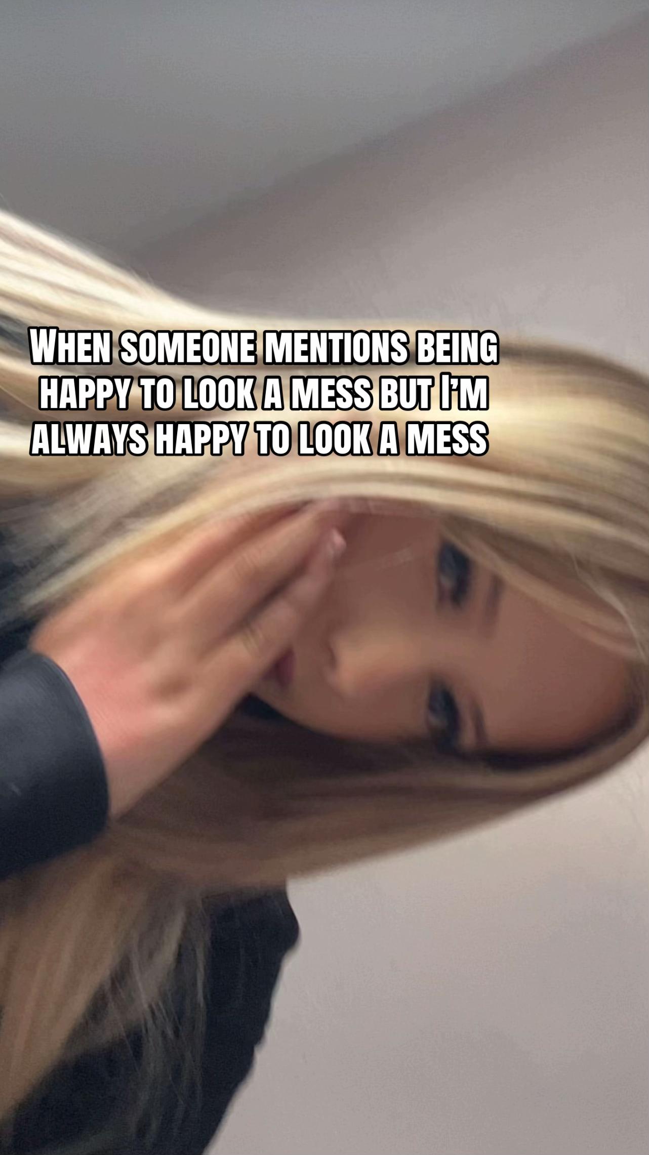 @𝓹𝓱𝓸𝓮𝓫𝓮🦄