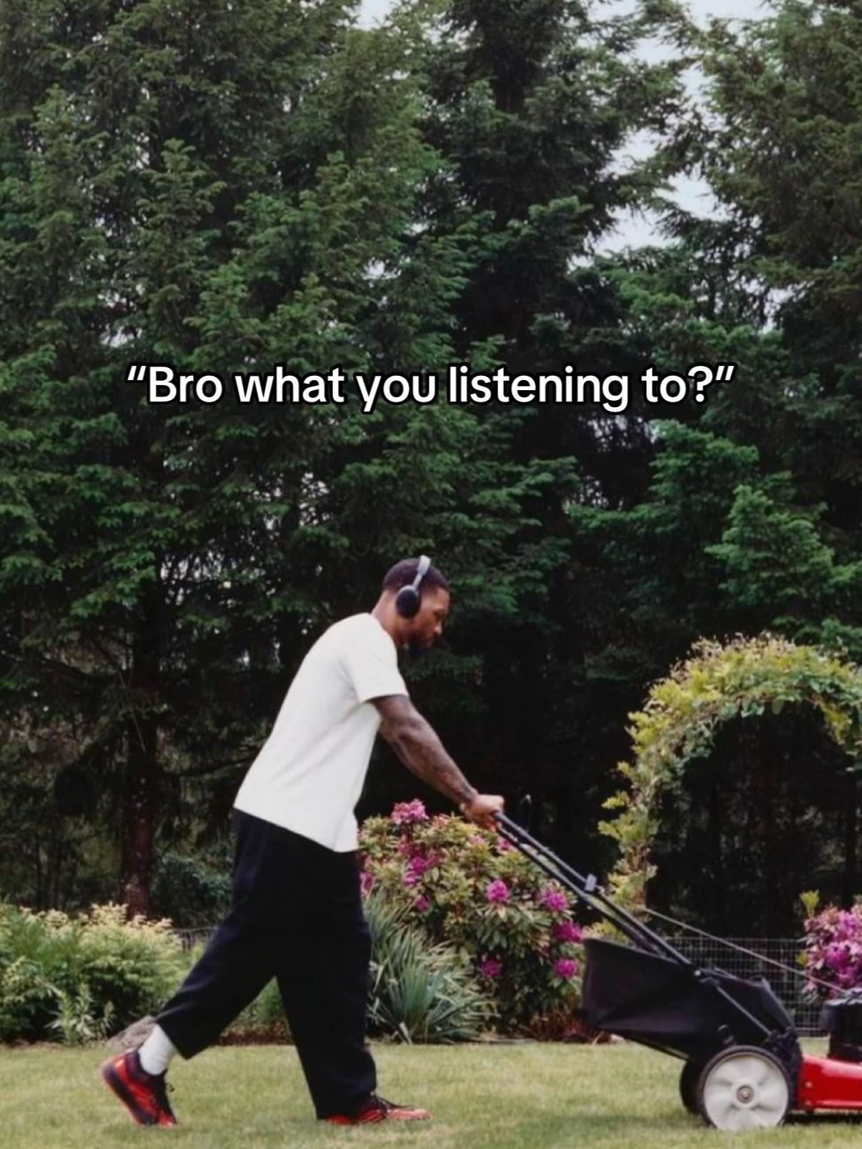 @Pure Filth Records