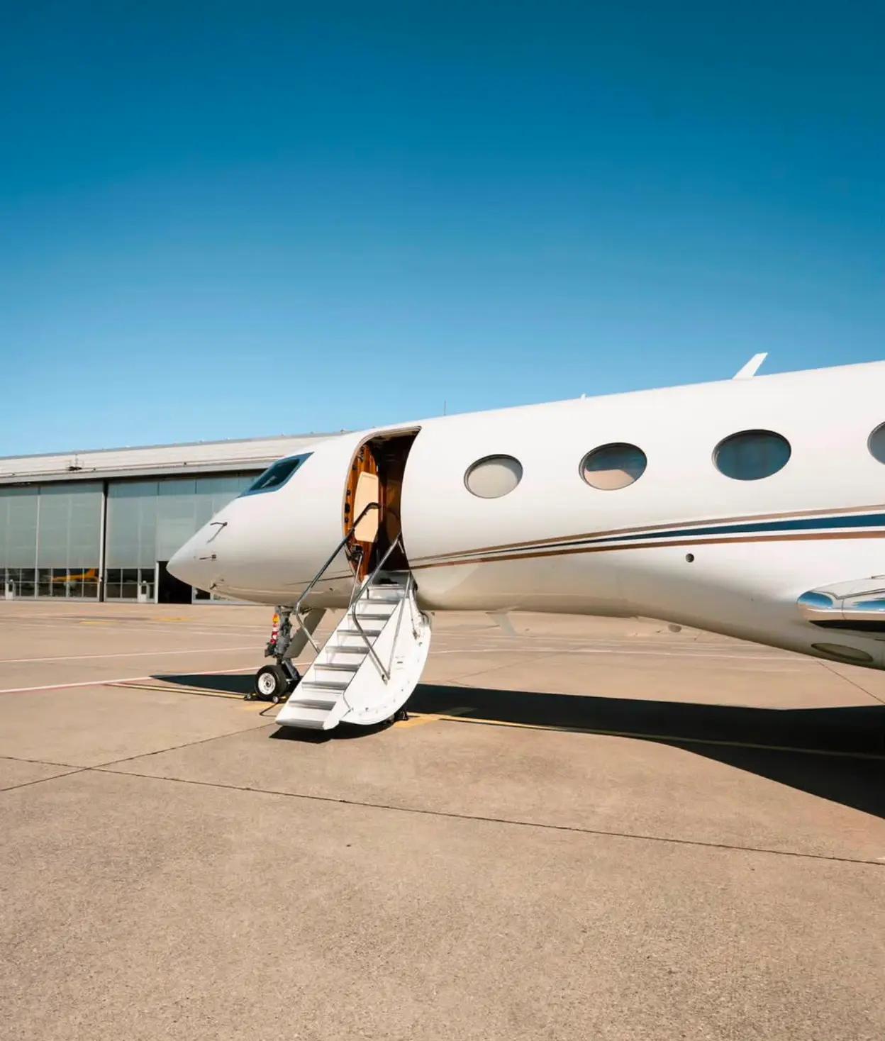 @mjetpartners