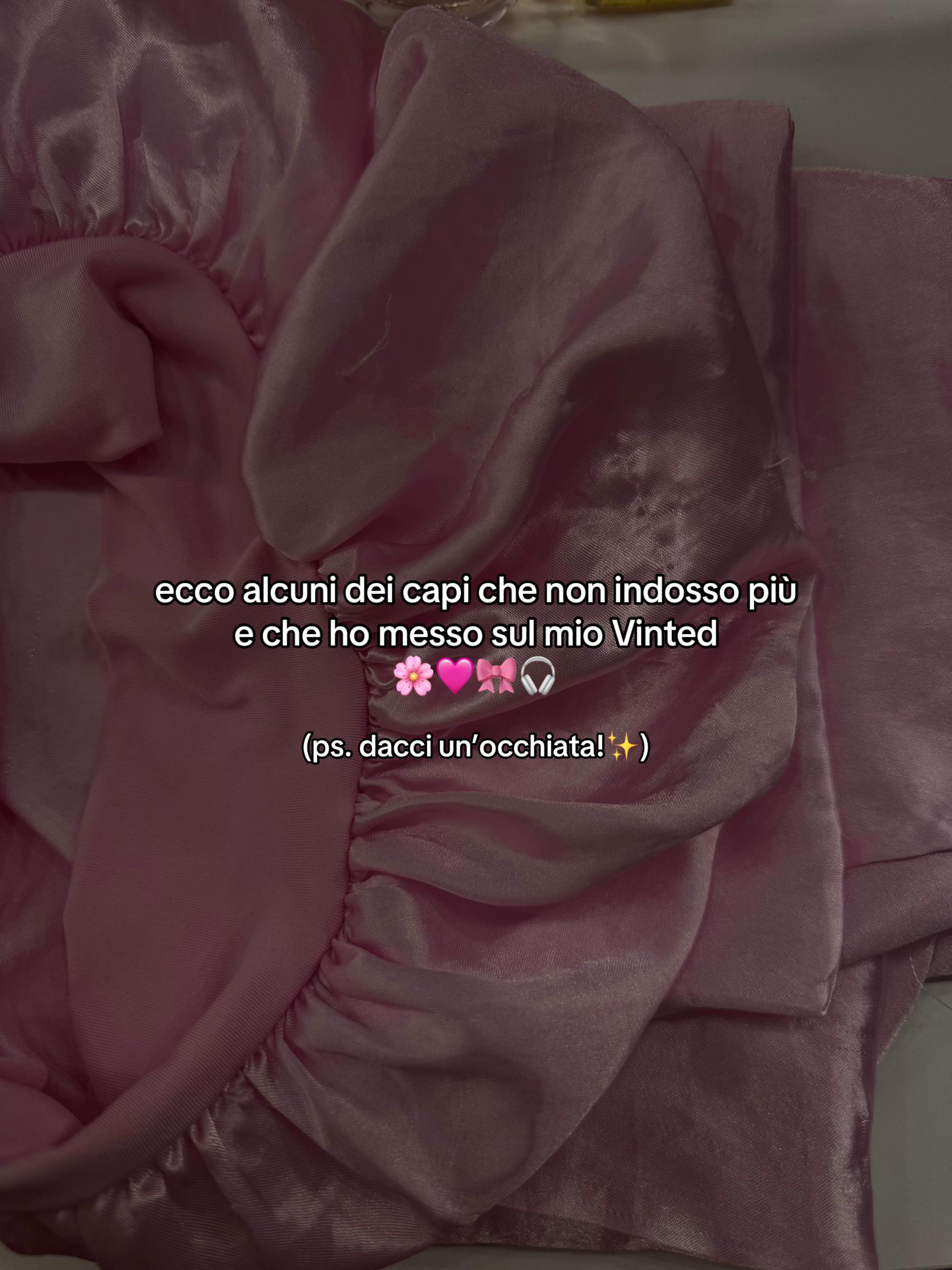 @giada | 𓆩♡𓆪beauty creator
