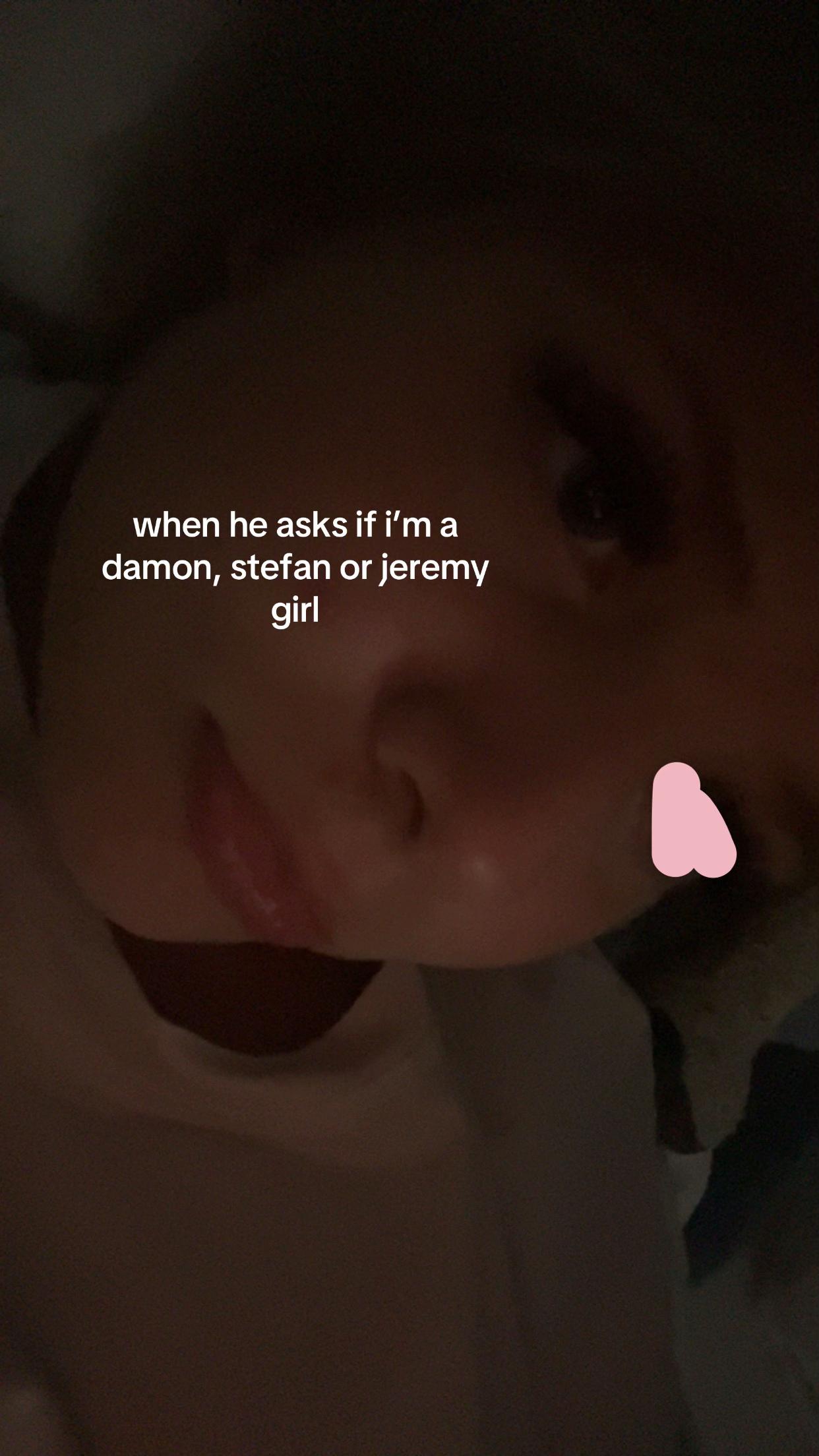 @๐๐๐๐๐๐๐๐๊จ