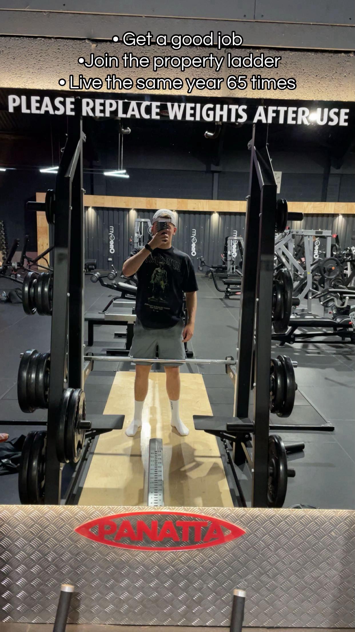@ThomasFit