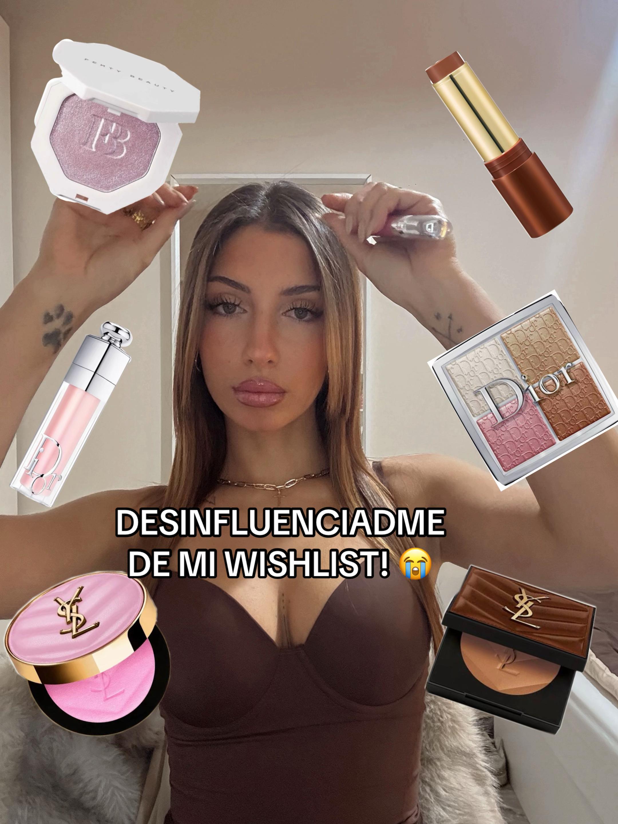 @Saarinss