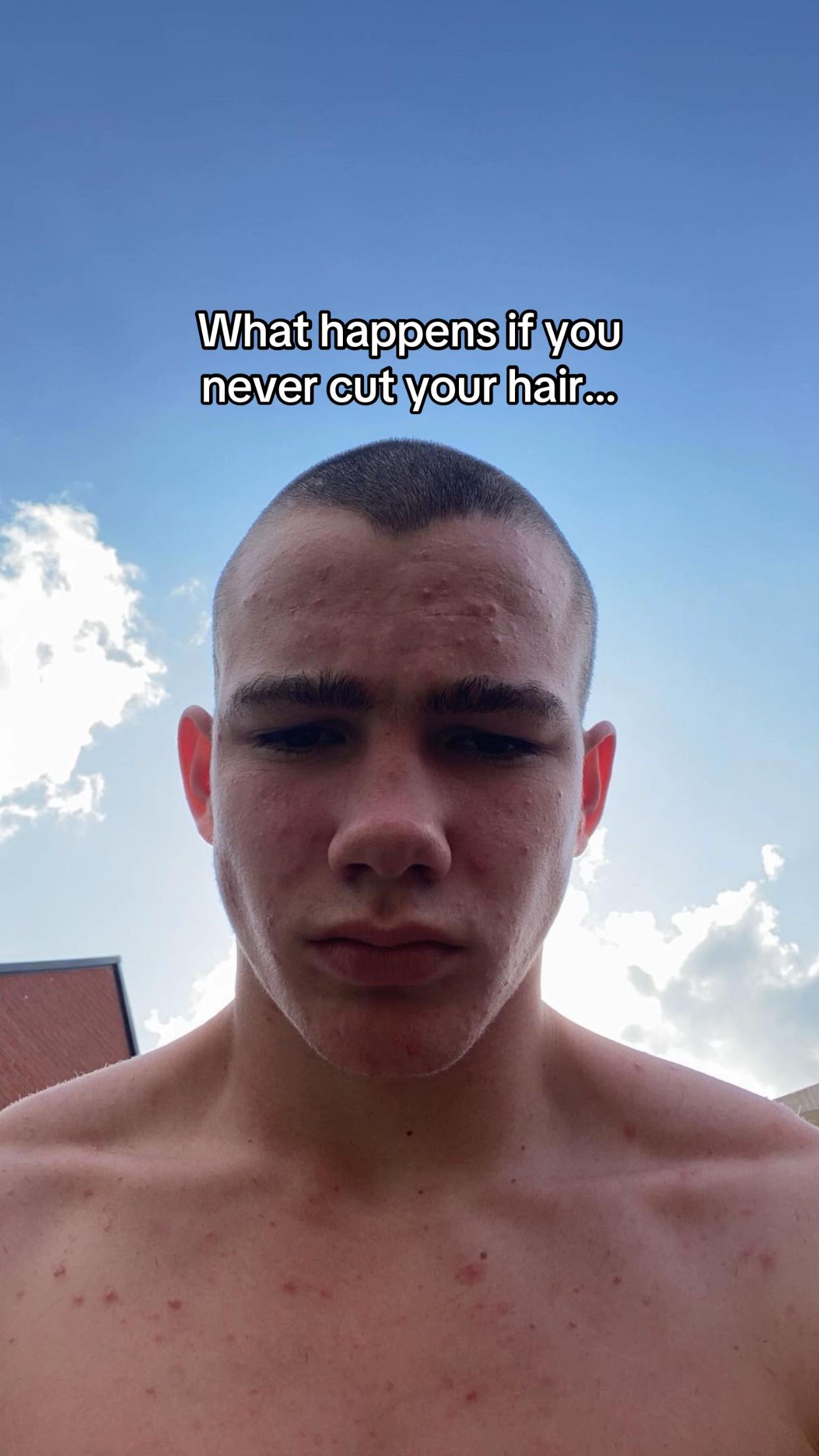 @Evan.