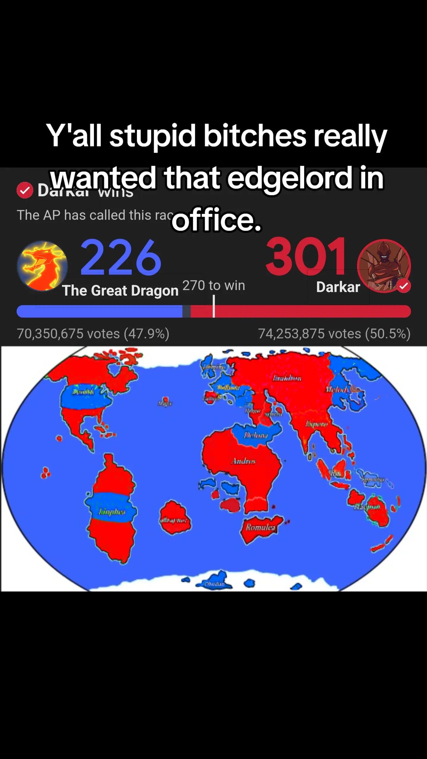 @Flittersgoggles