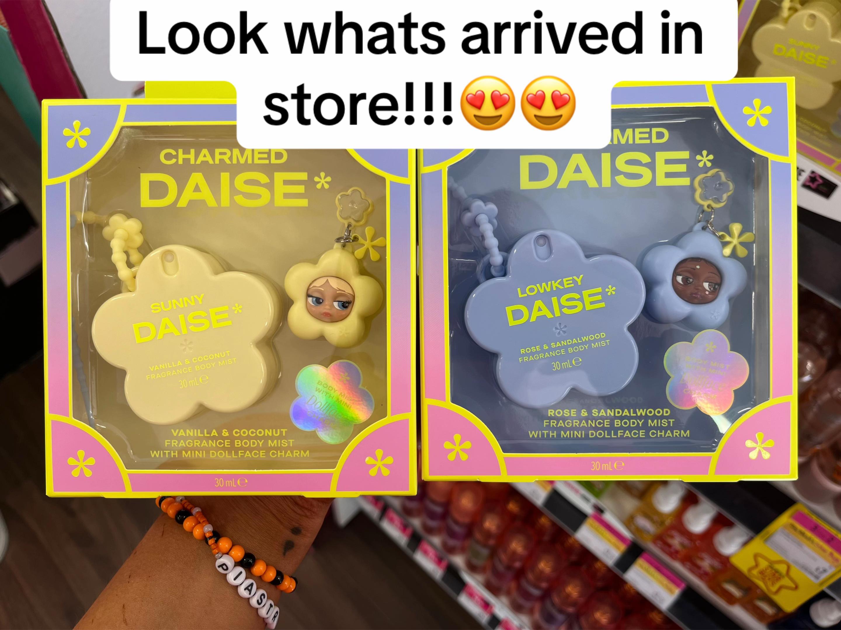 @Superdrugstafford