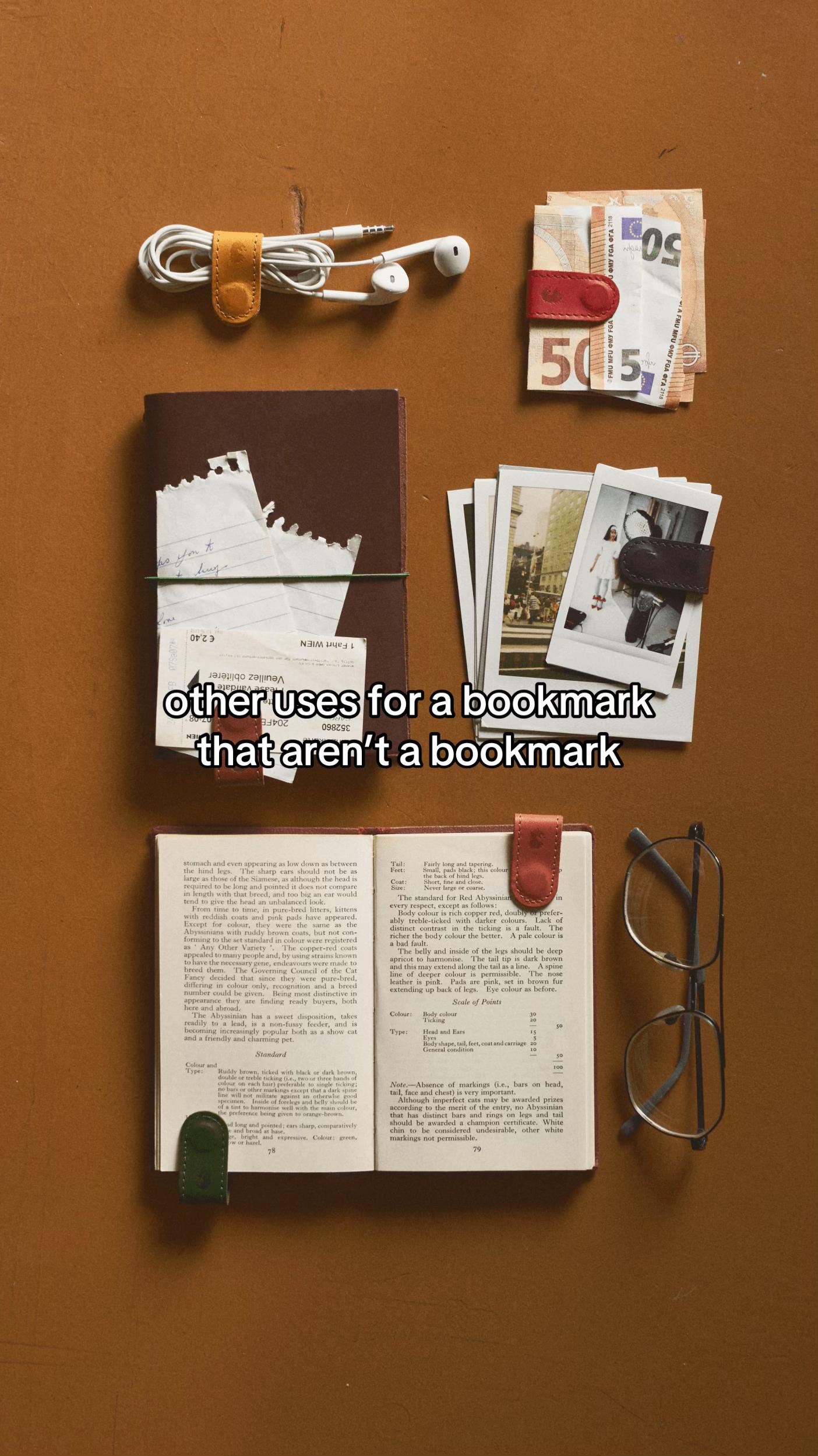 @paper republic