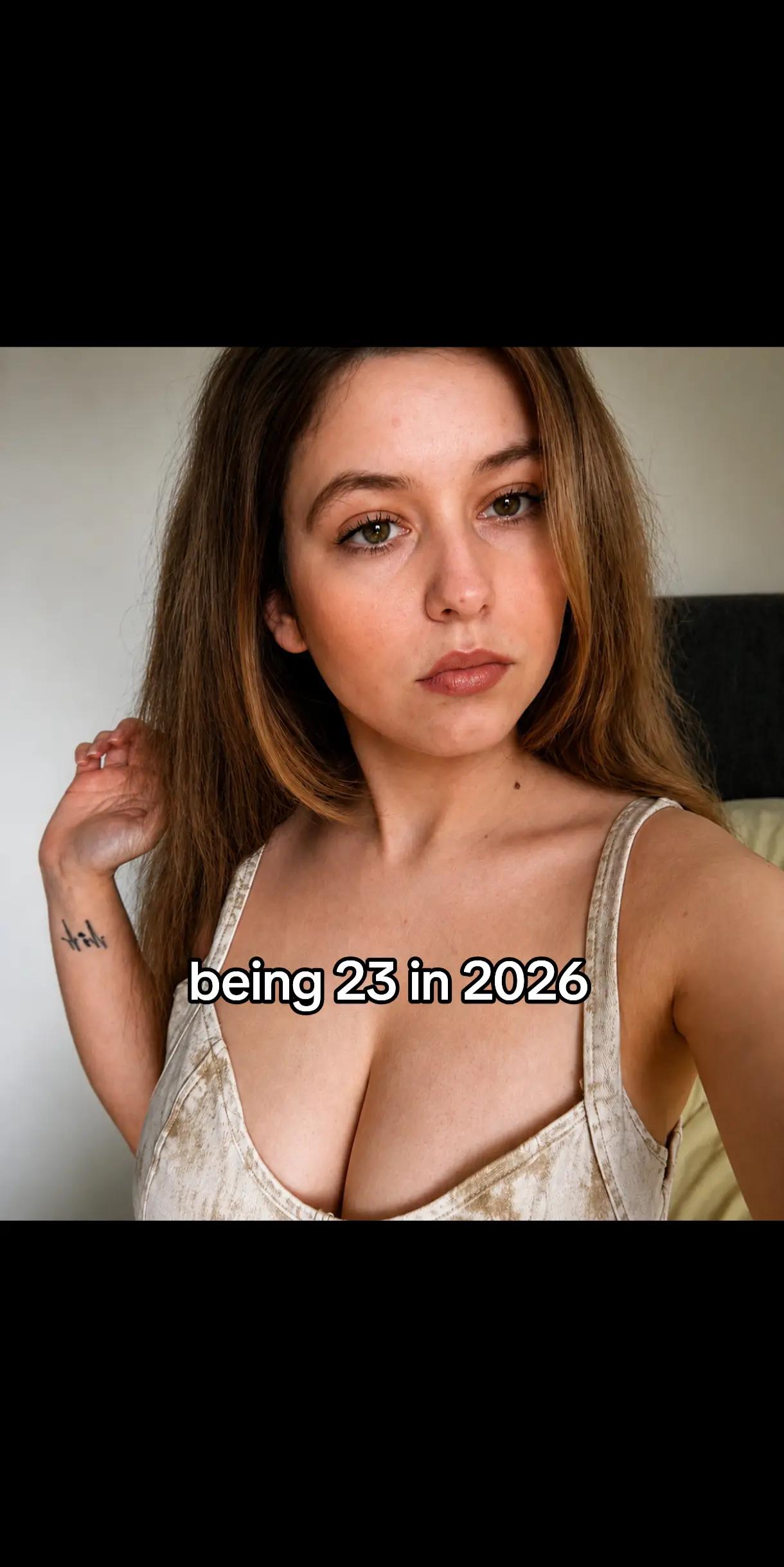 @ChloeDelaney2003