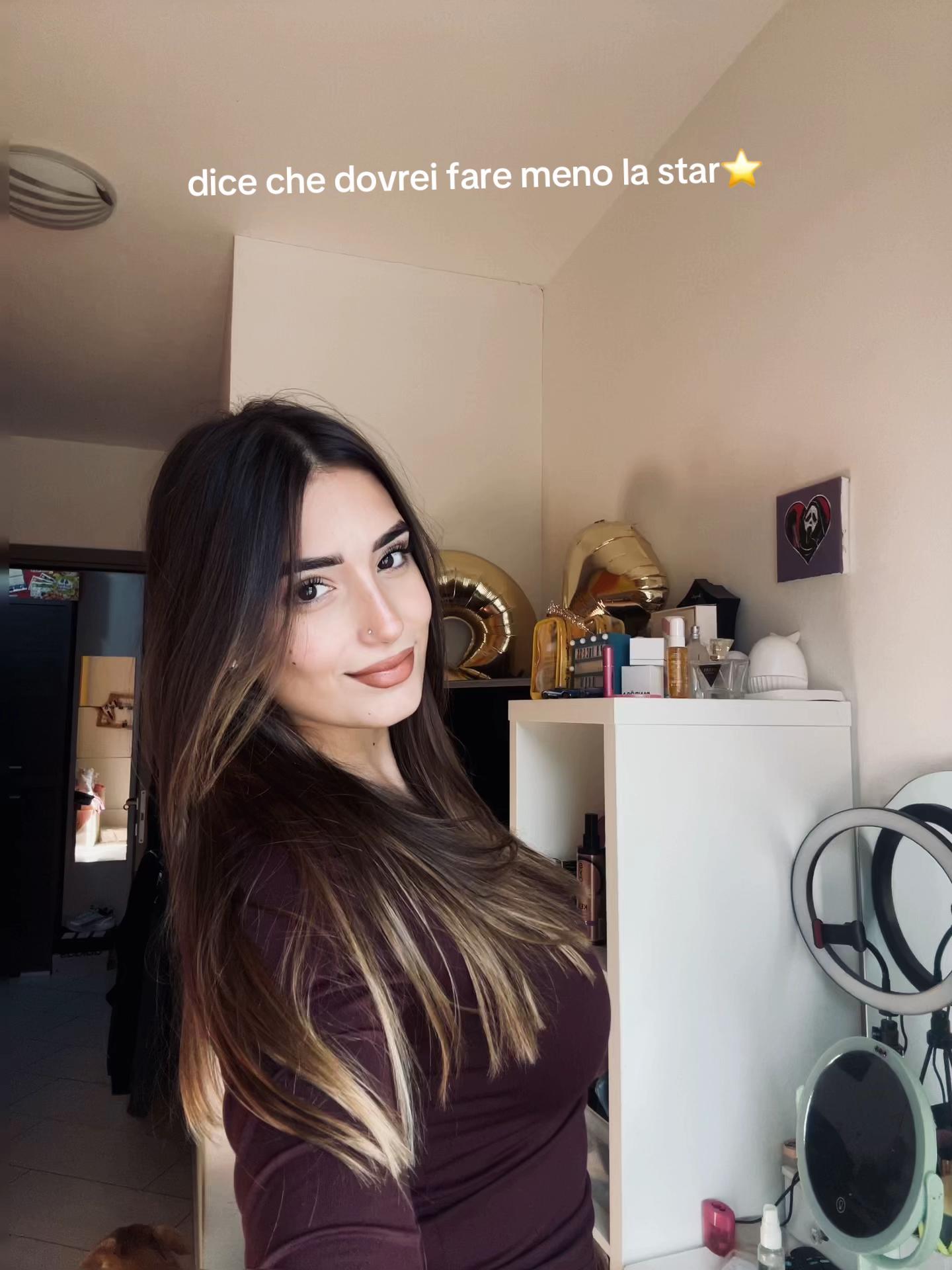 @franci
