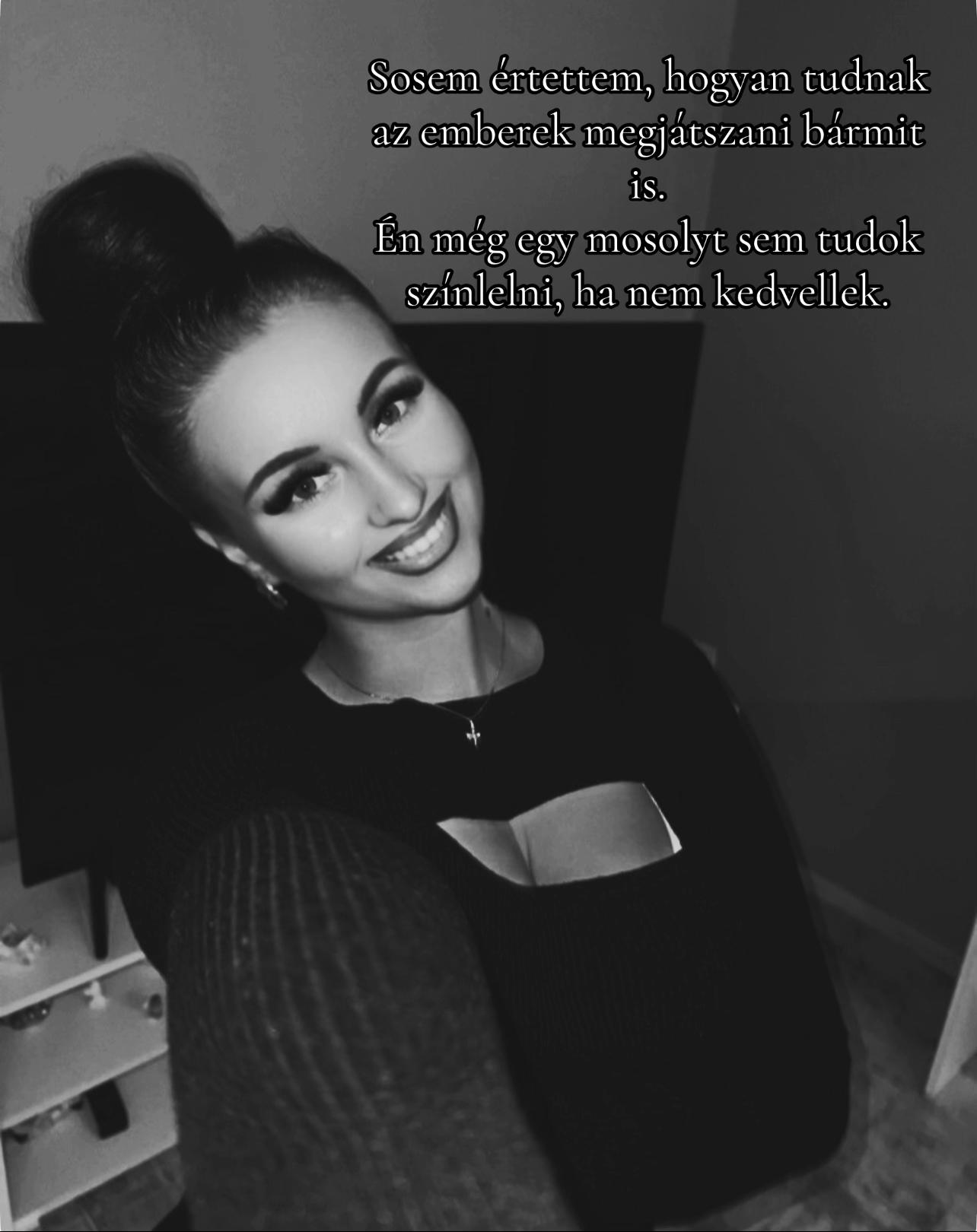 @𝓞𝓭𝓻𝓪
