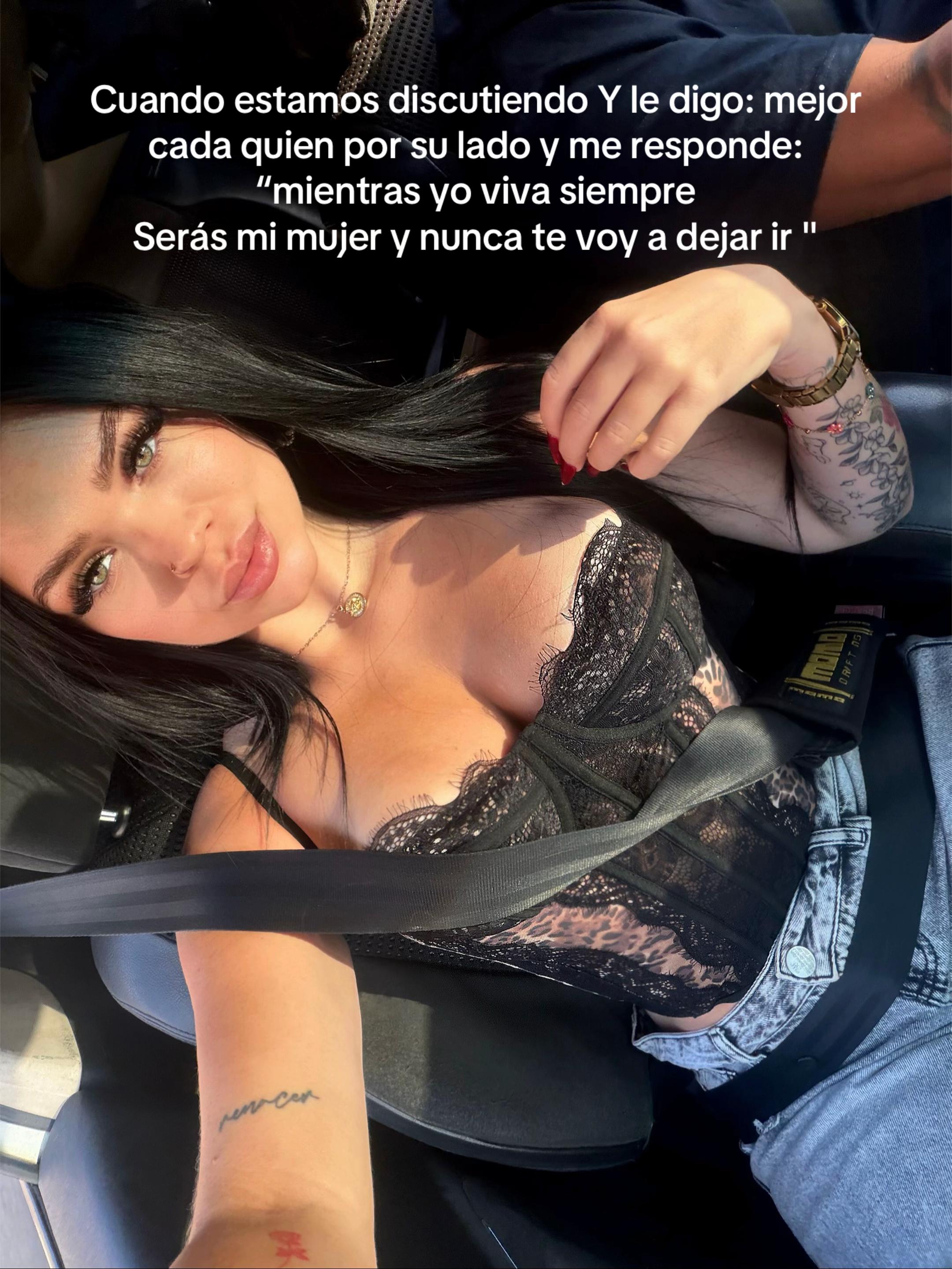 @𝑮𝒆𝒐🧸