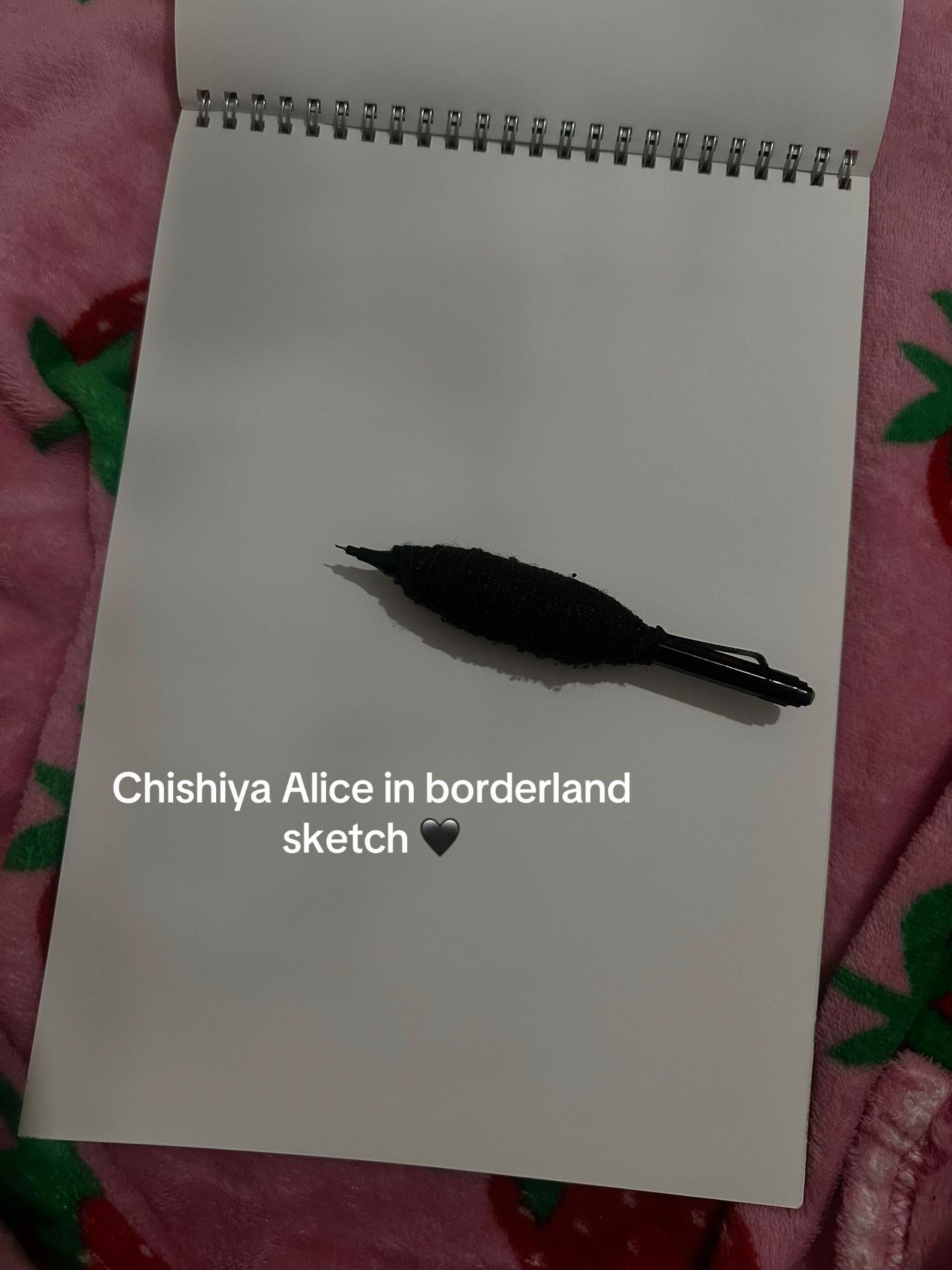@Mae ☽.✦ ݁˖