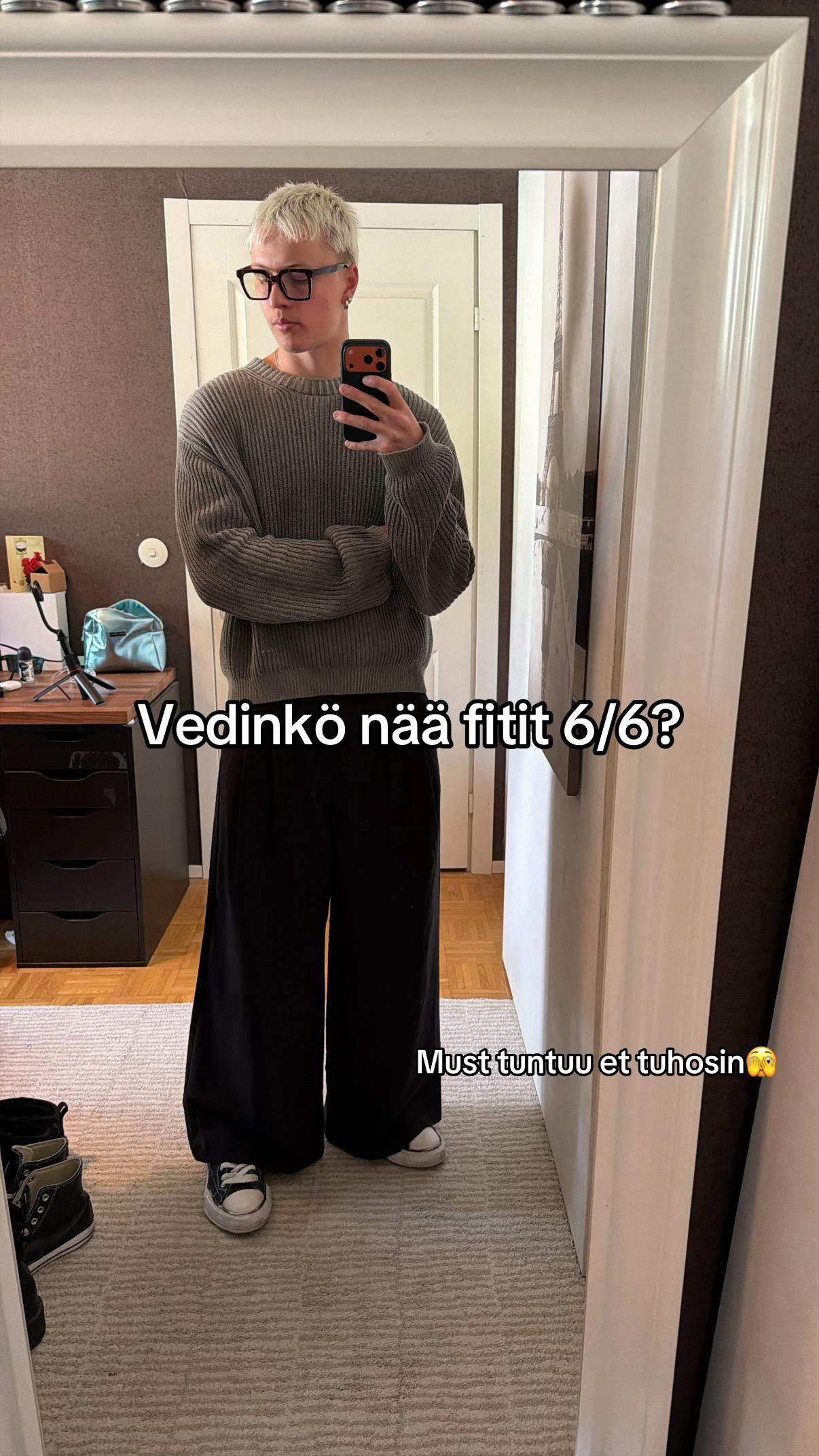 @KAKE