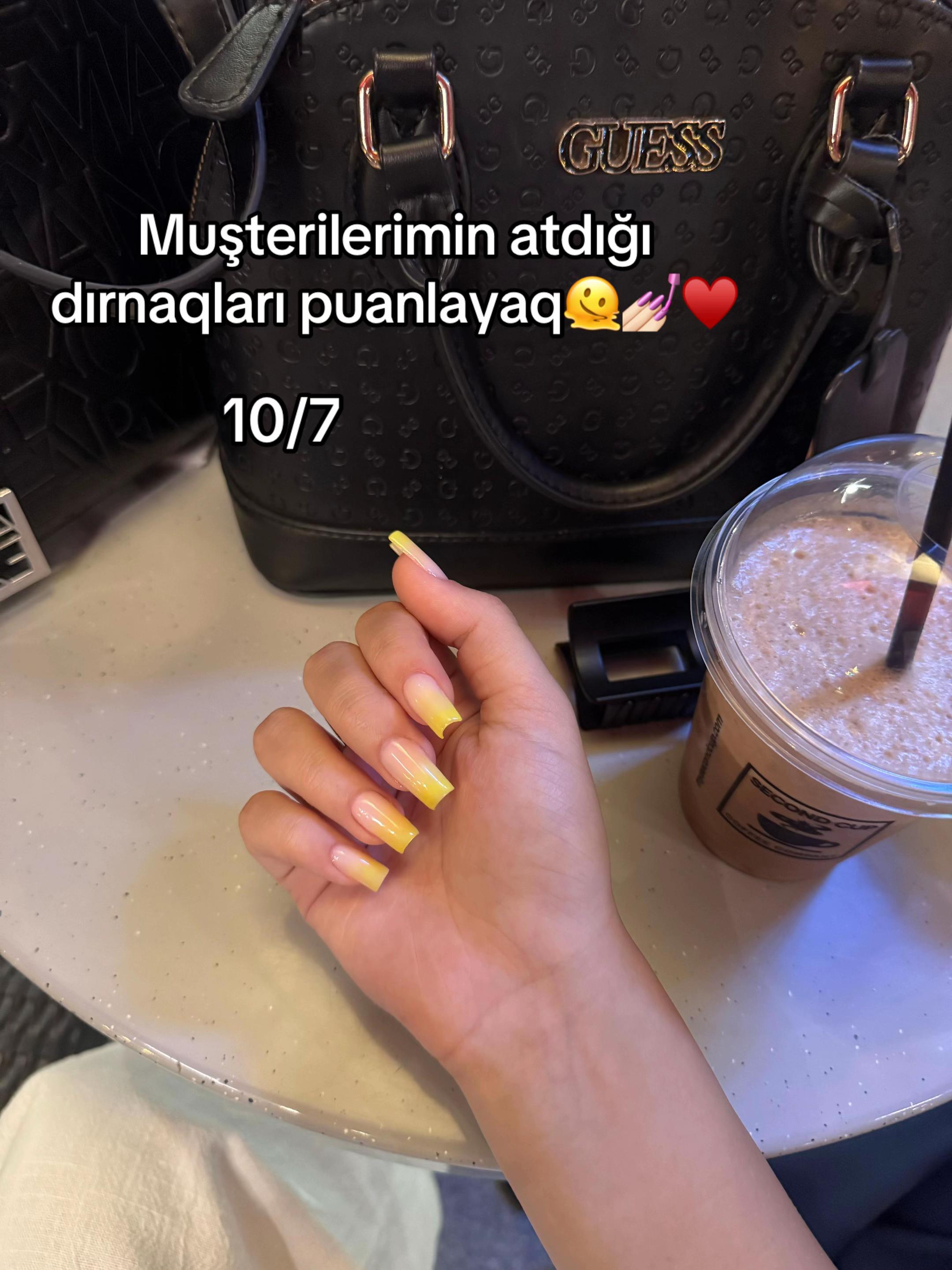 @Master_turkan
