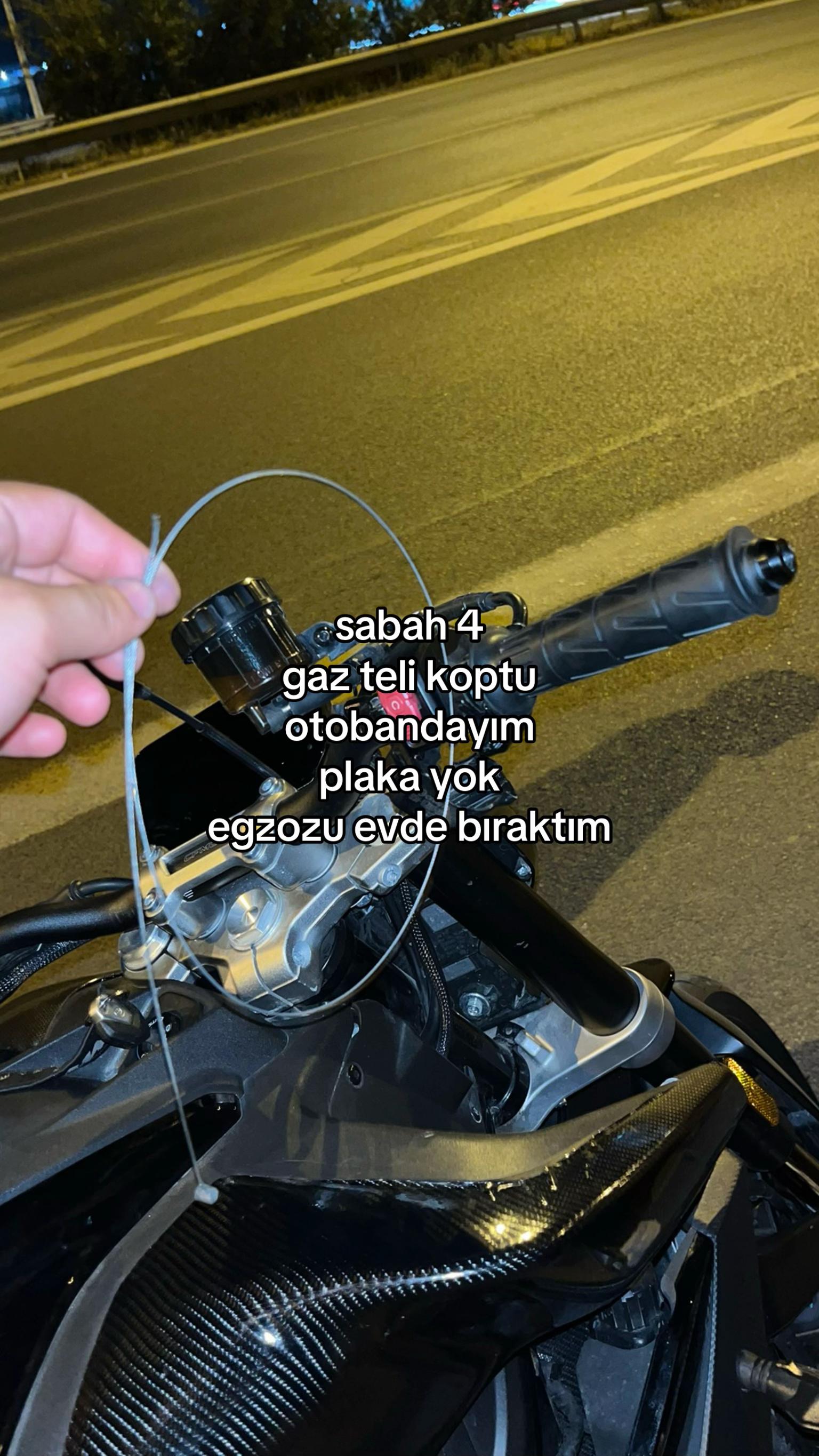@mert