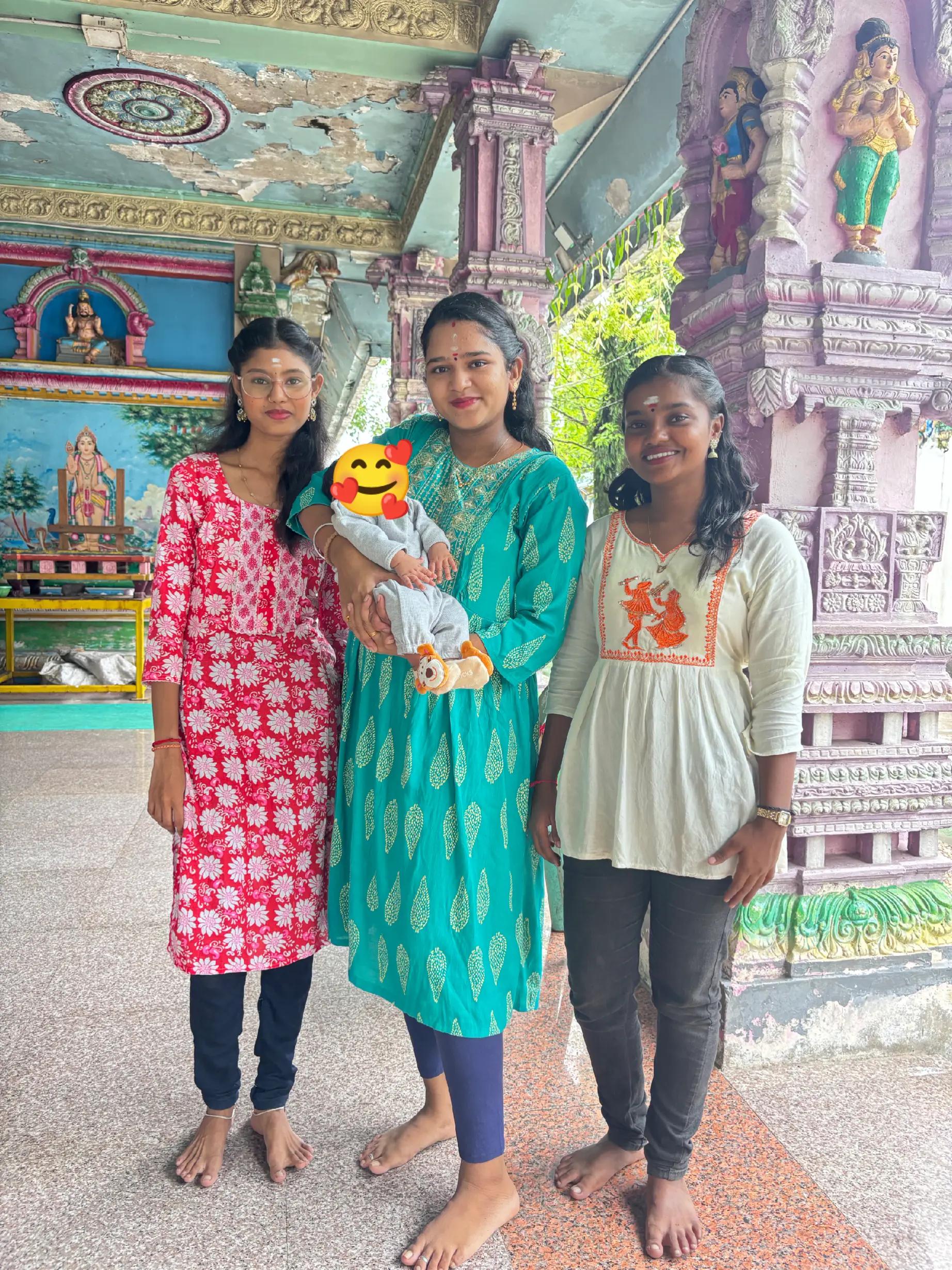 @நந்தினி😘(black girl)🥰🥰
