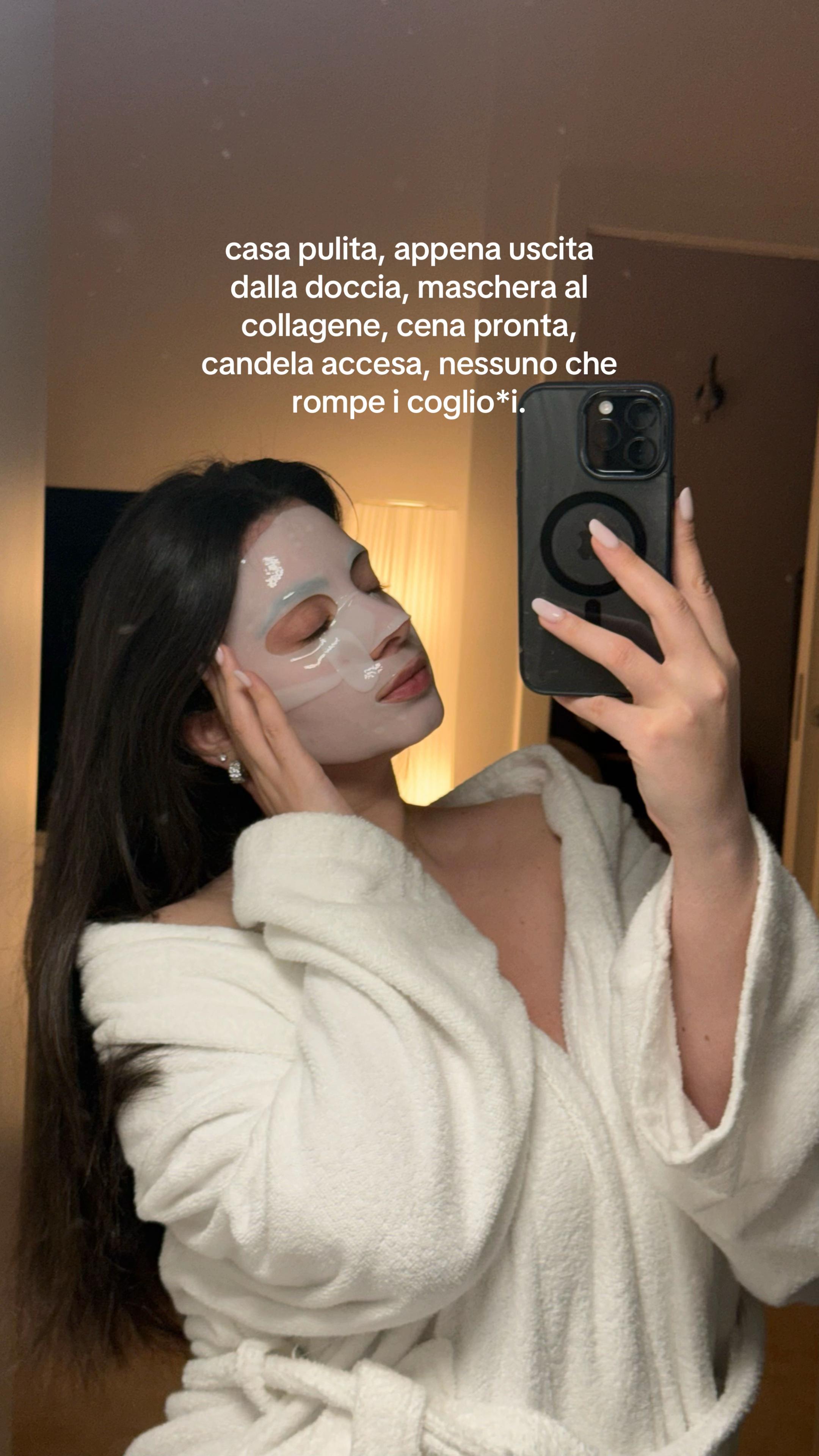 @Federica De Cesare