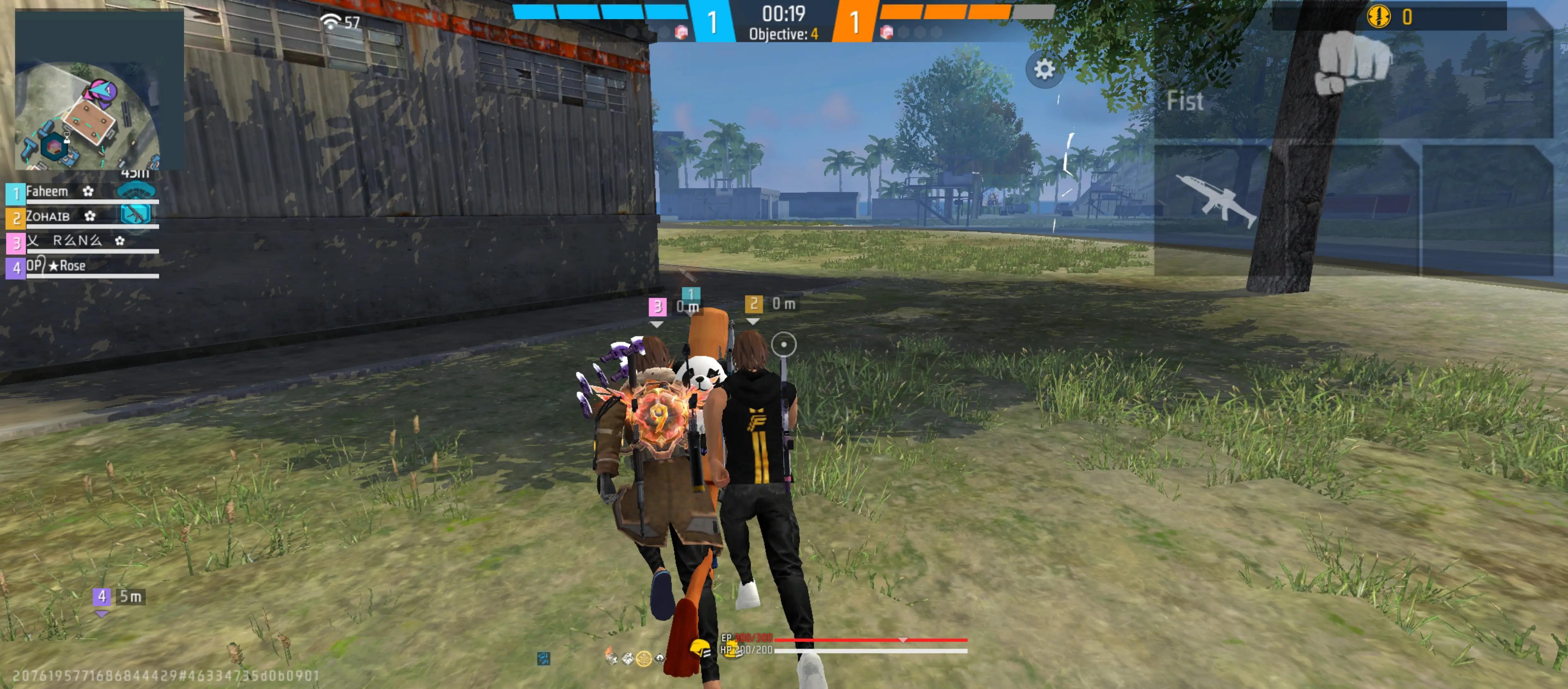 @แชมป์เกม