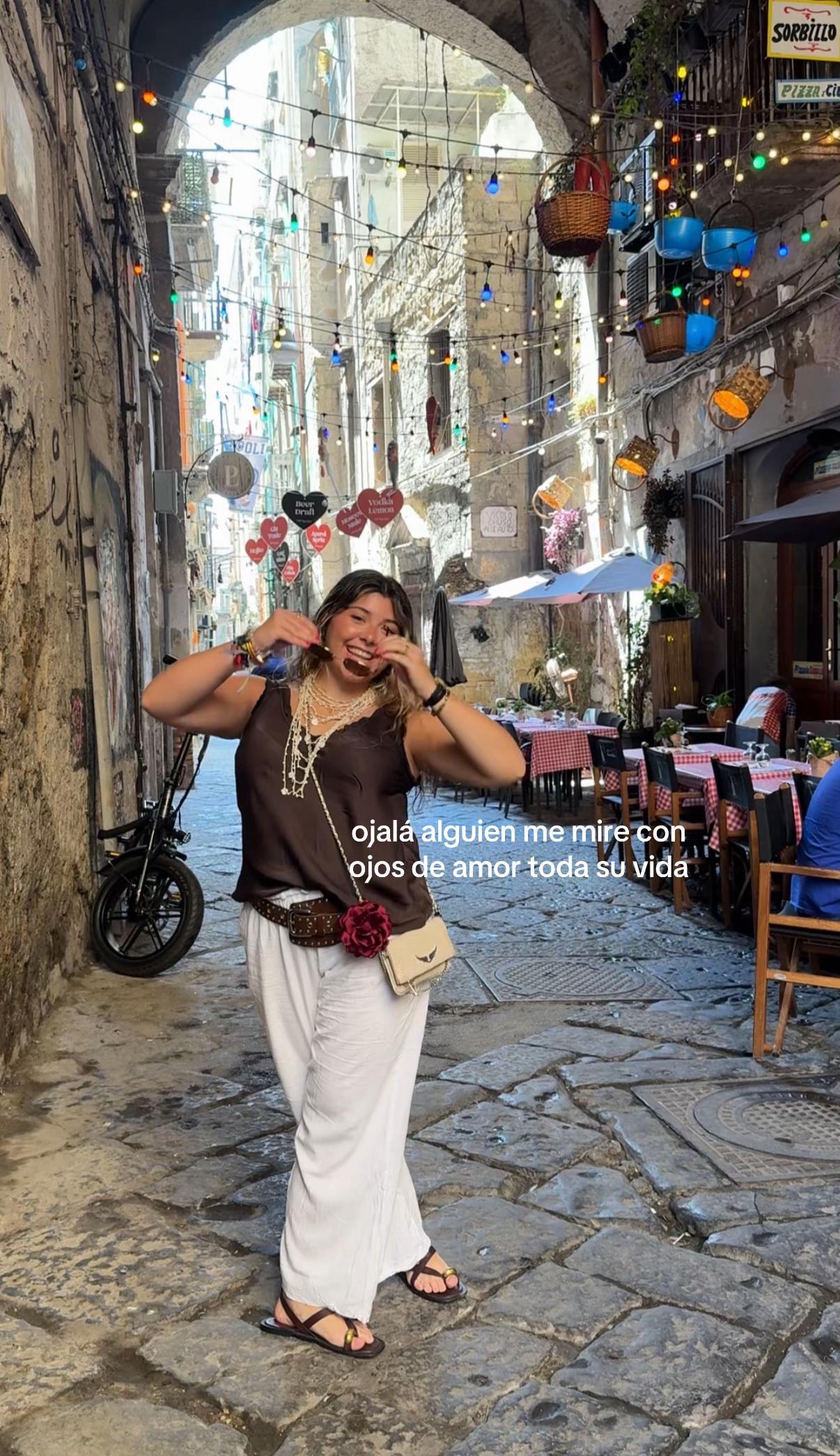 @gemeta🤠