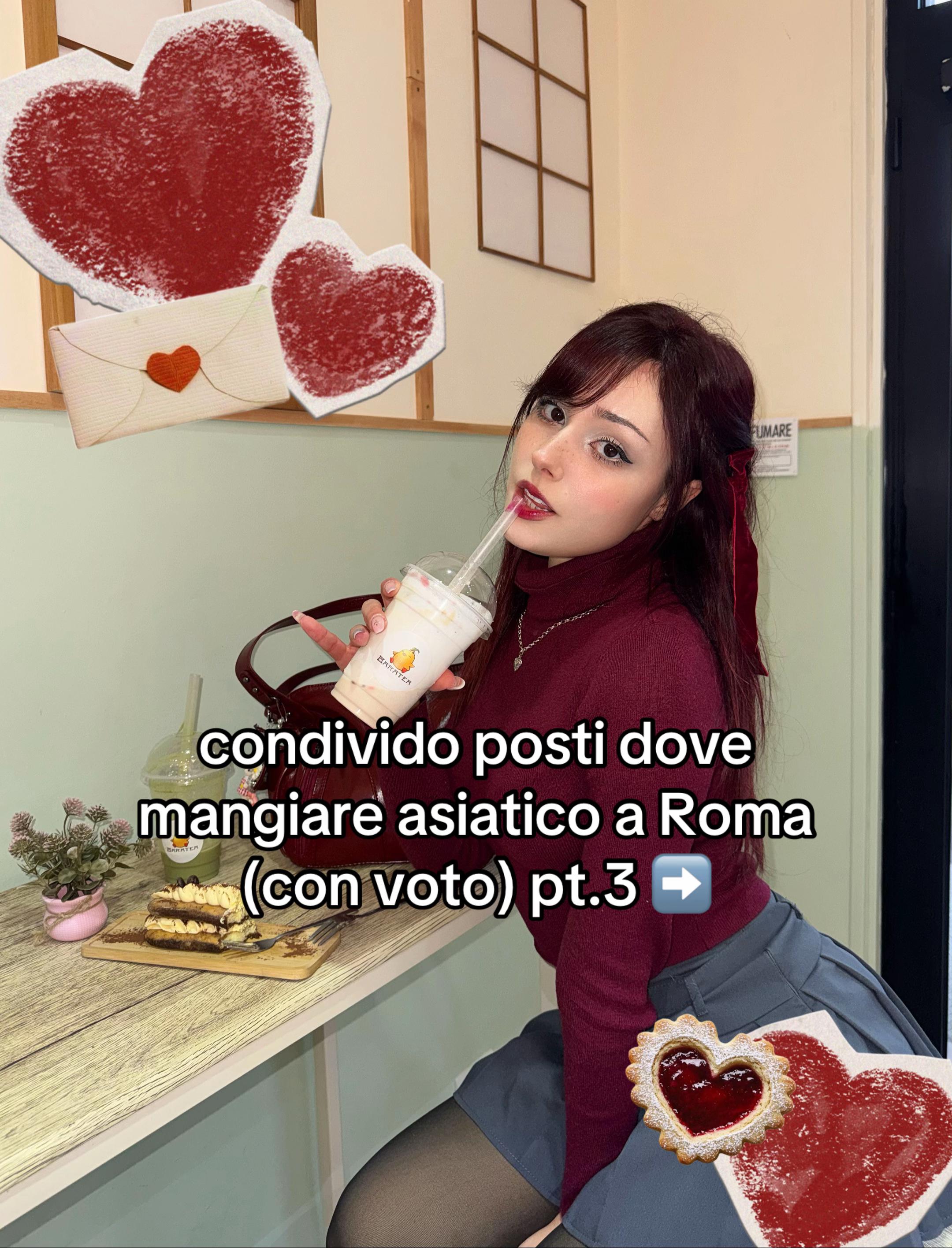 @Ahri 💗