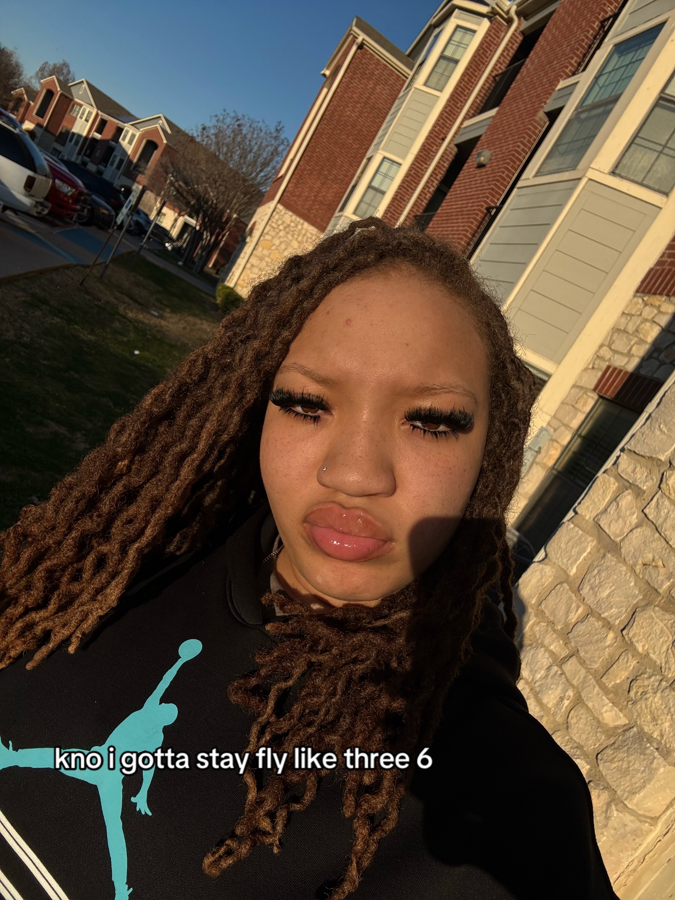 @ilovechocolate