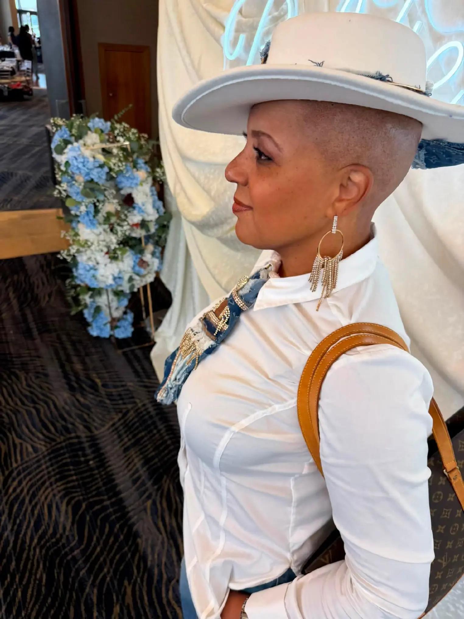 @BaldBeauty2020