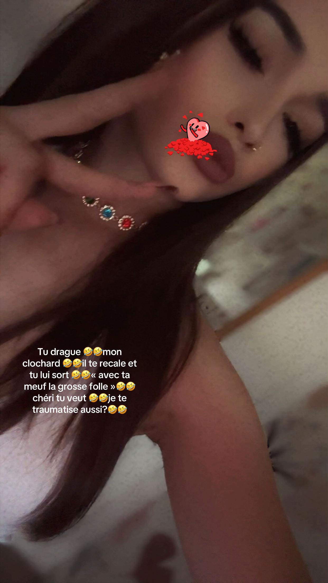 @๐ฟ๐ท๐๐.๐๐