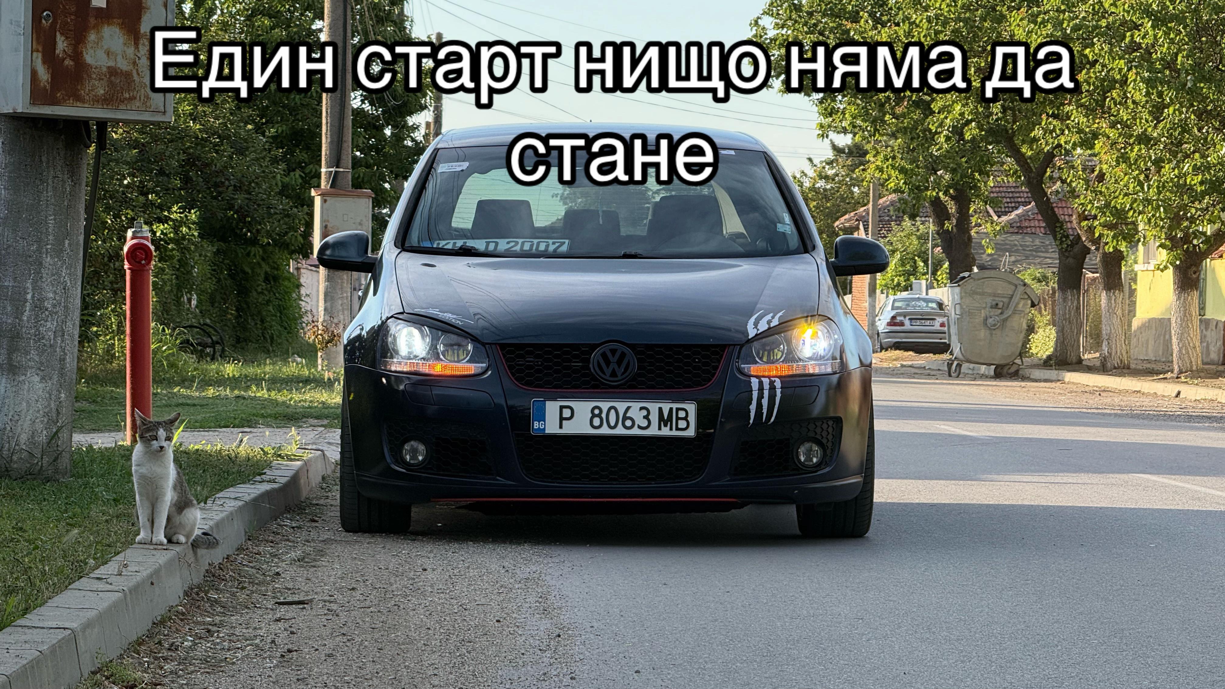 @d.draganov359
