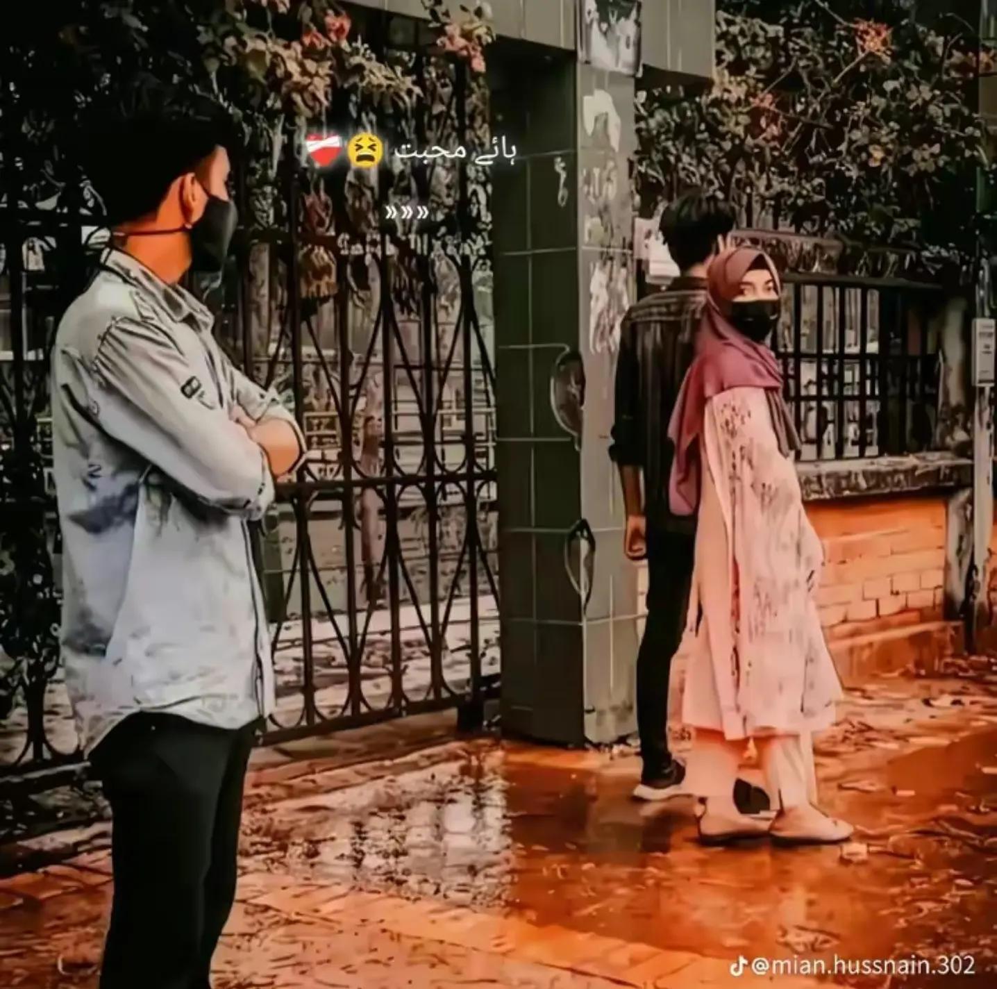 @Danish 222🚩🚩