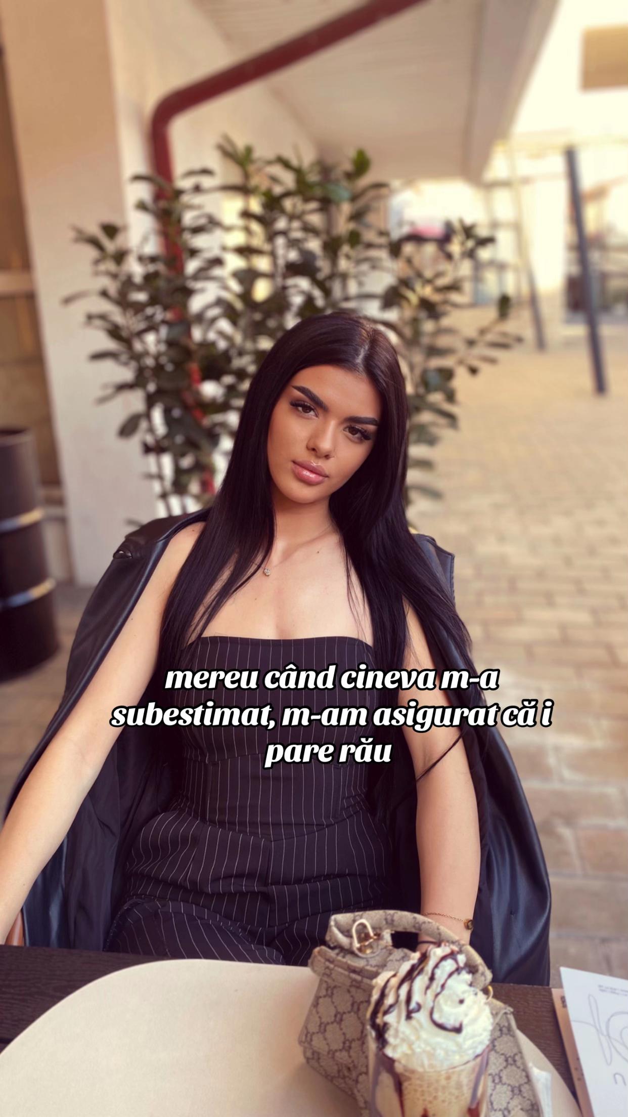 @Simi🪭