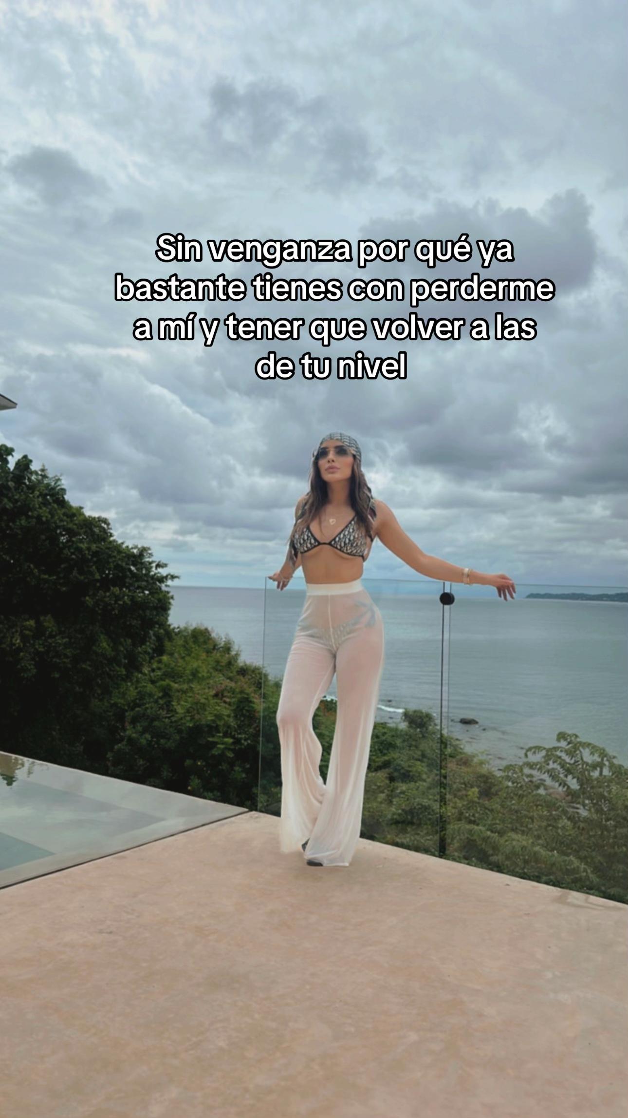 @Anna Betancourt