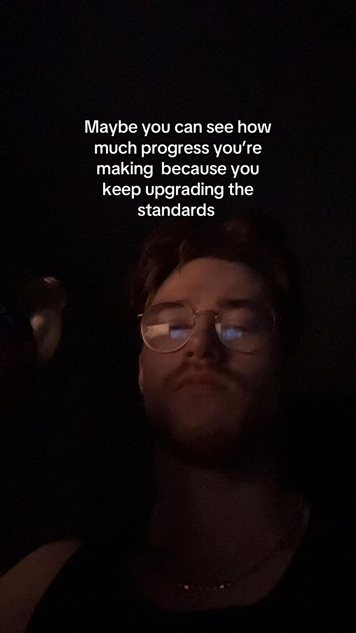 @unseenintheworld