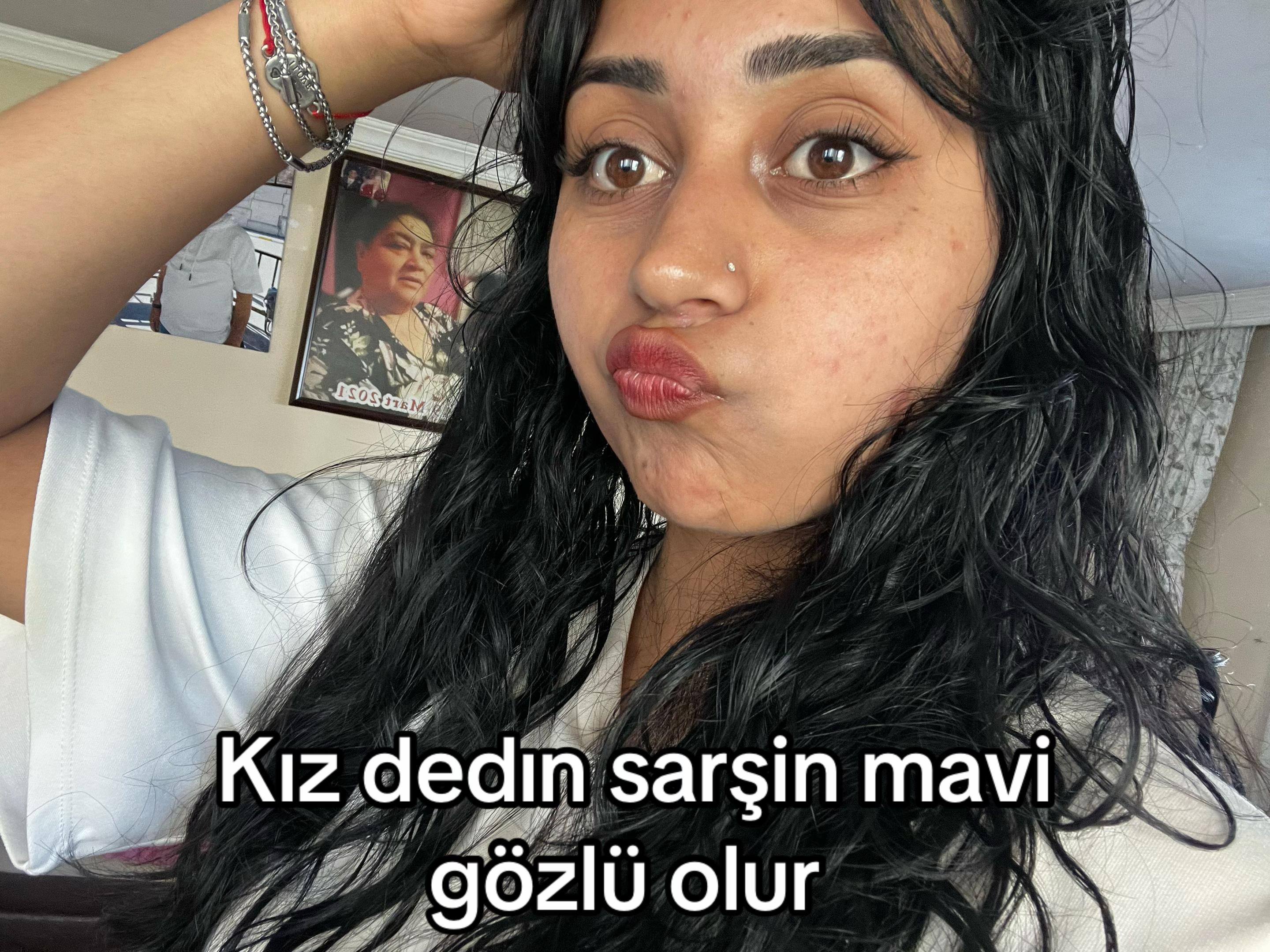 @Behiyedmr