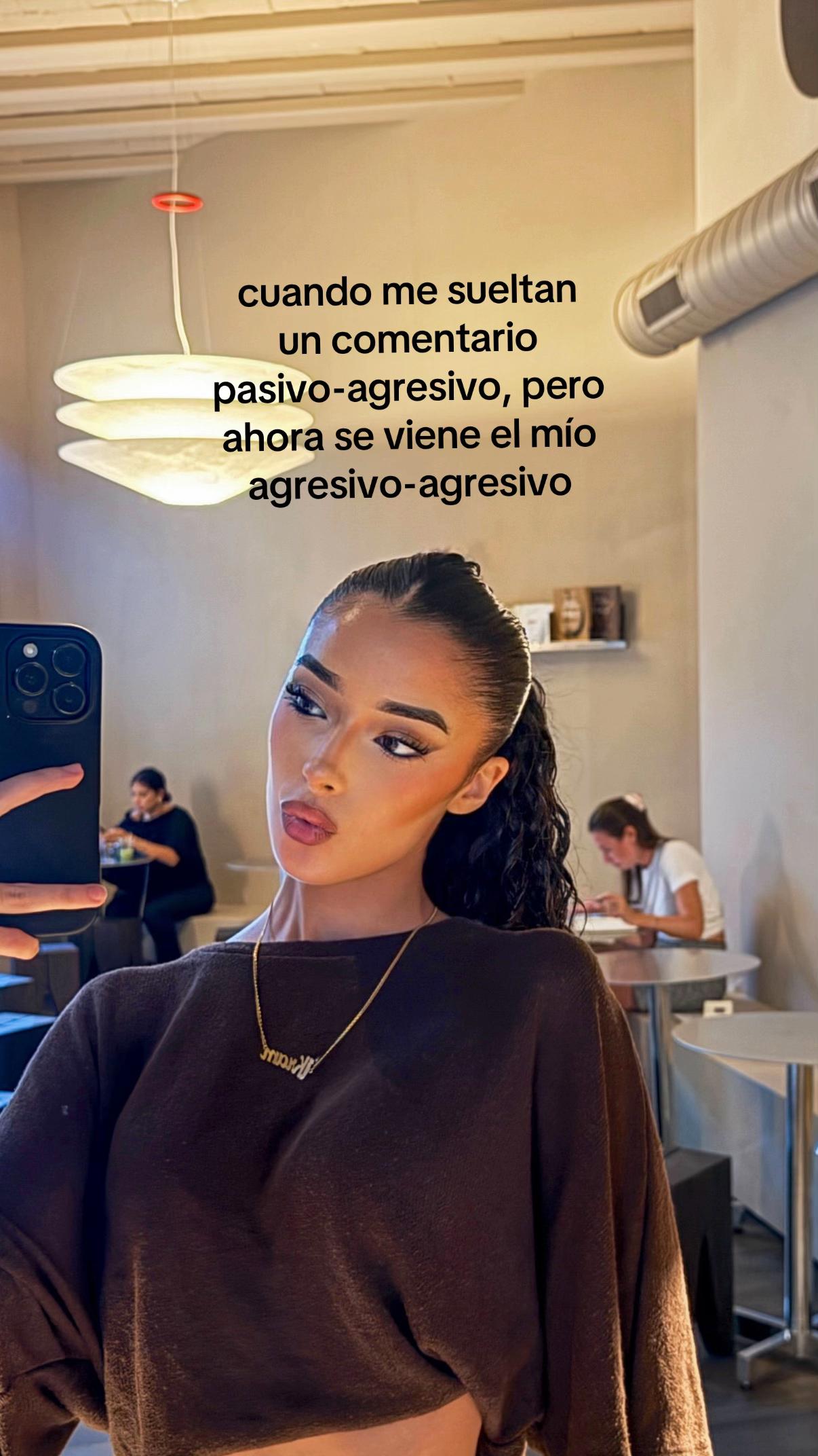 @ikram