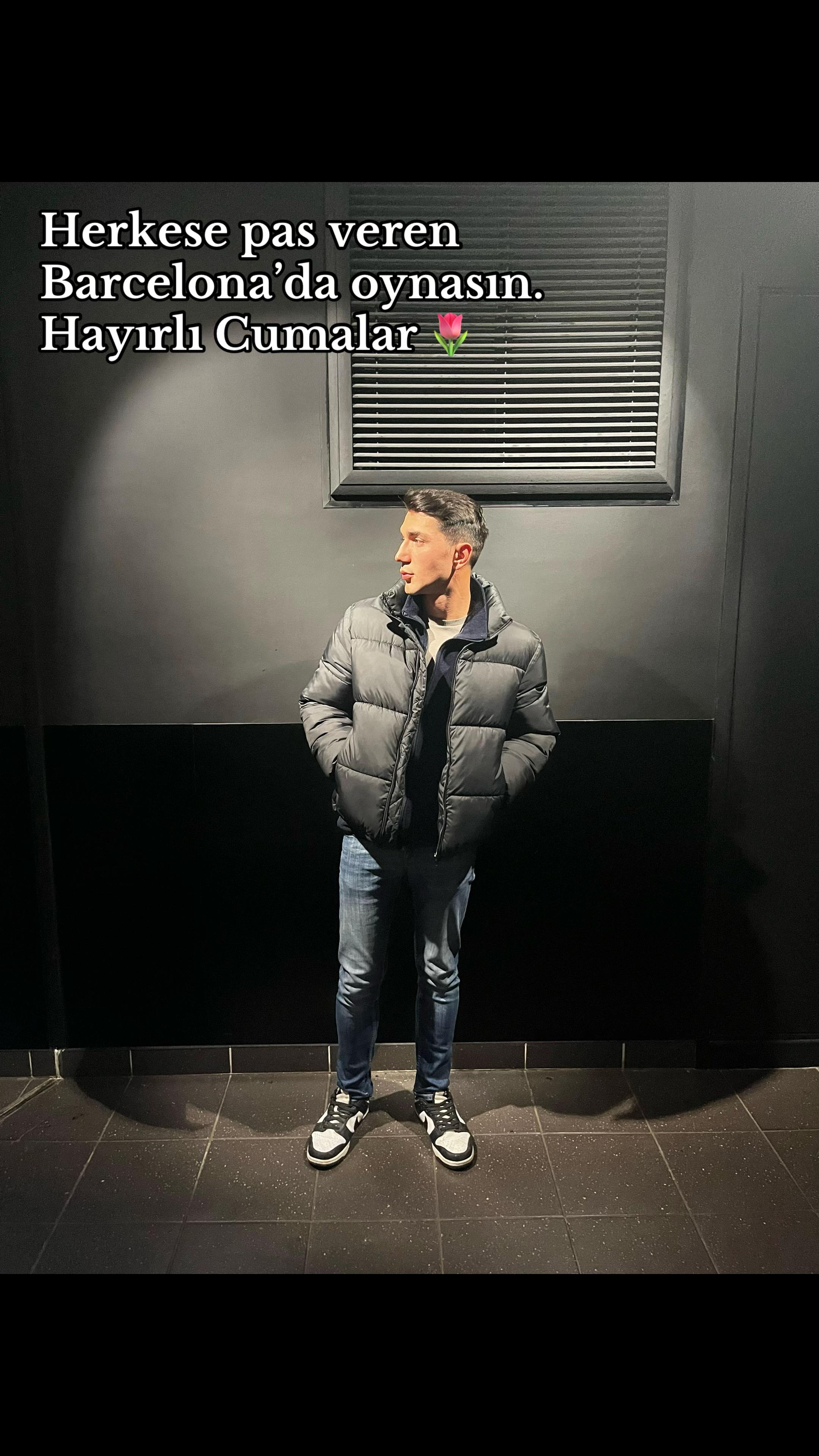 @Mehmet 🇹🇷