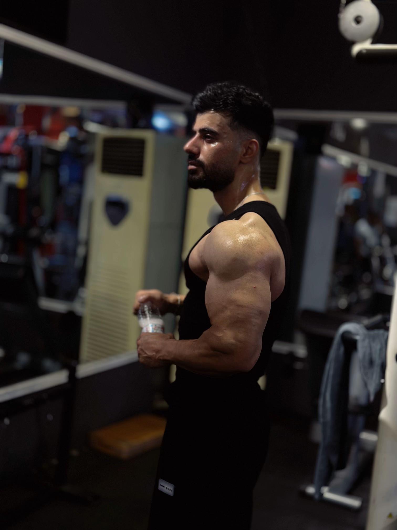 @Mahmod.gym🖤🦈