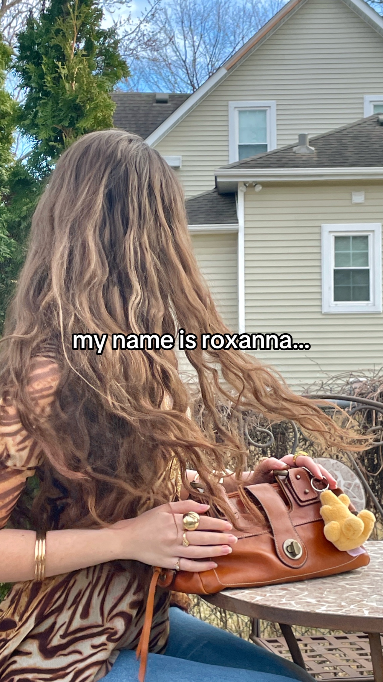 @rox🪭🐆