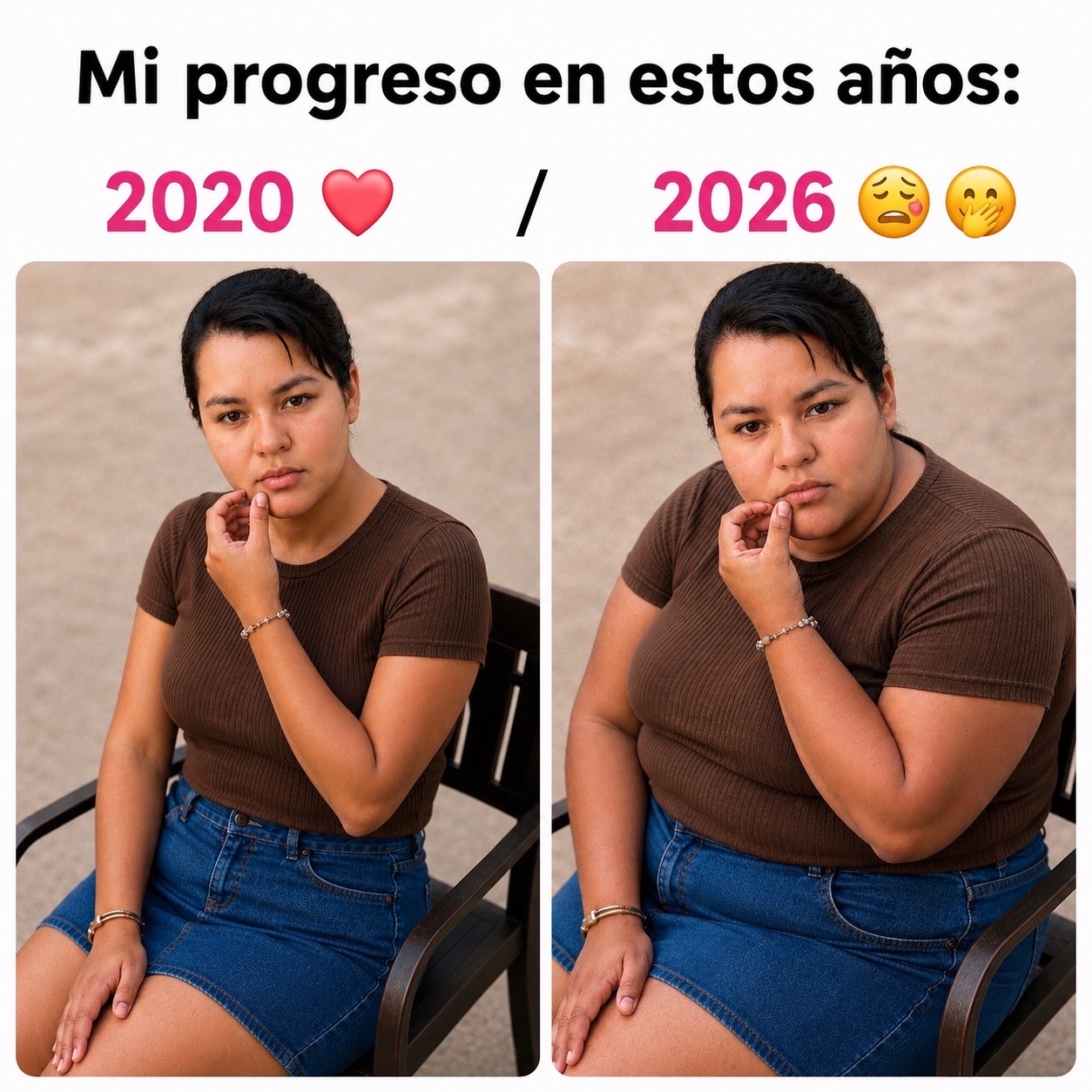 @Yuli Ruiz