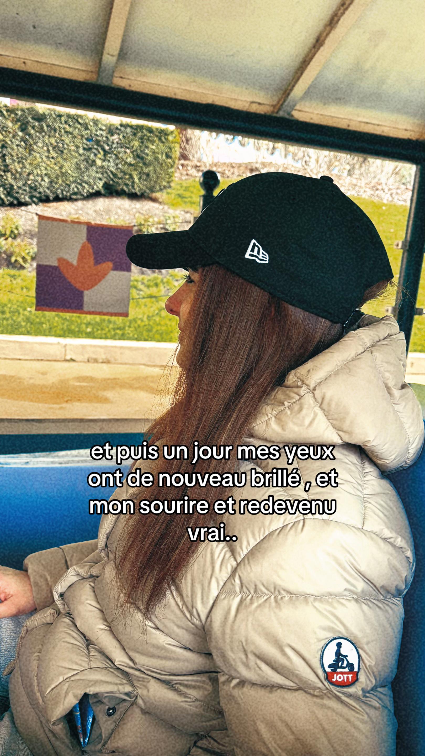 @malhory103