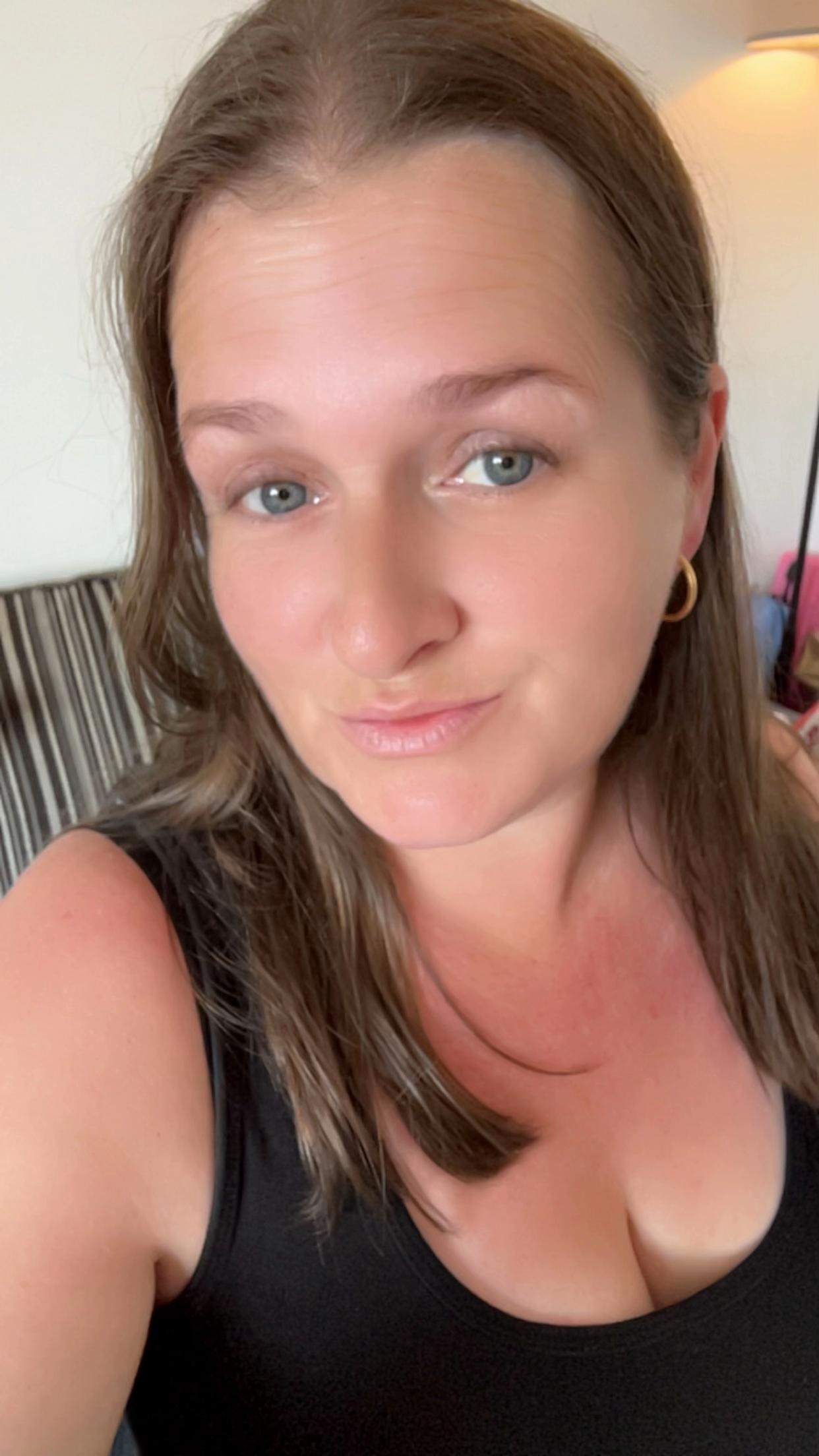 @Rosemarie j🤪🏴󠁧󠁢󠁷󠁬󠁳󠁿❤️x