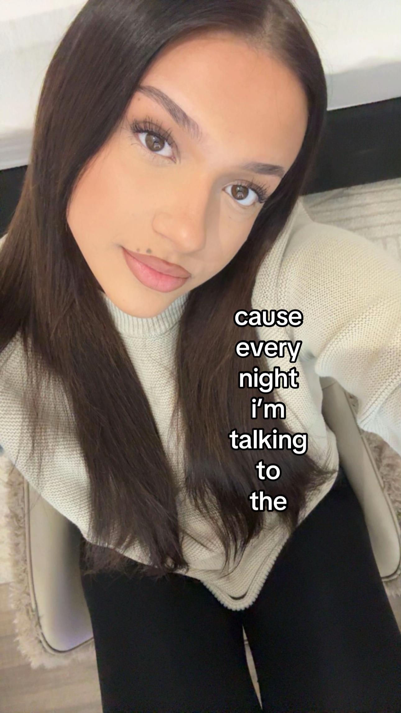@AS